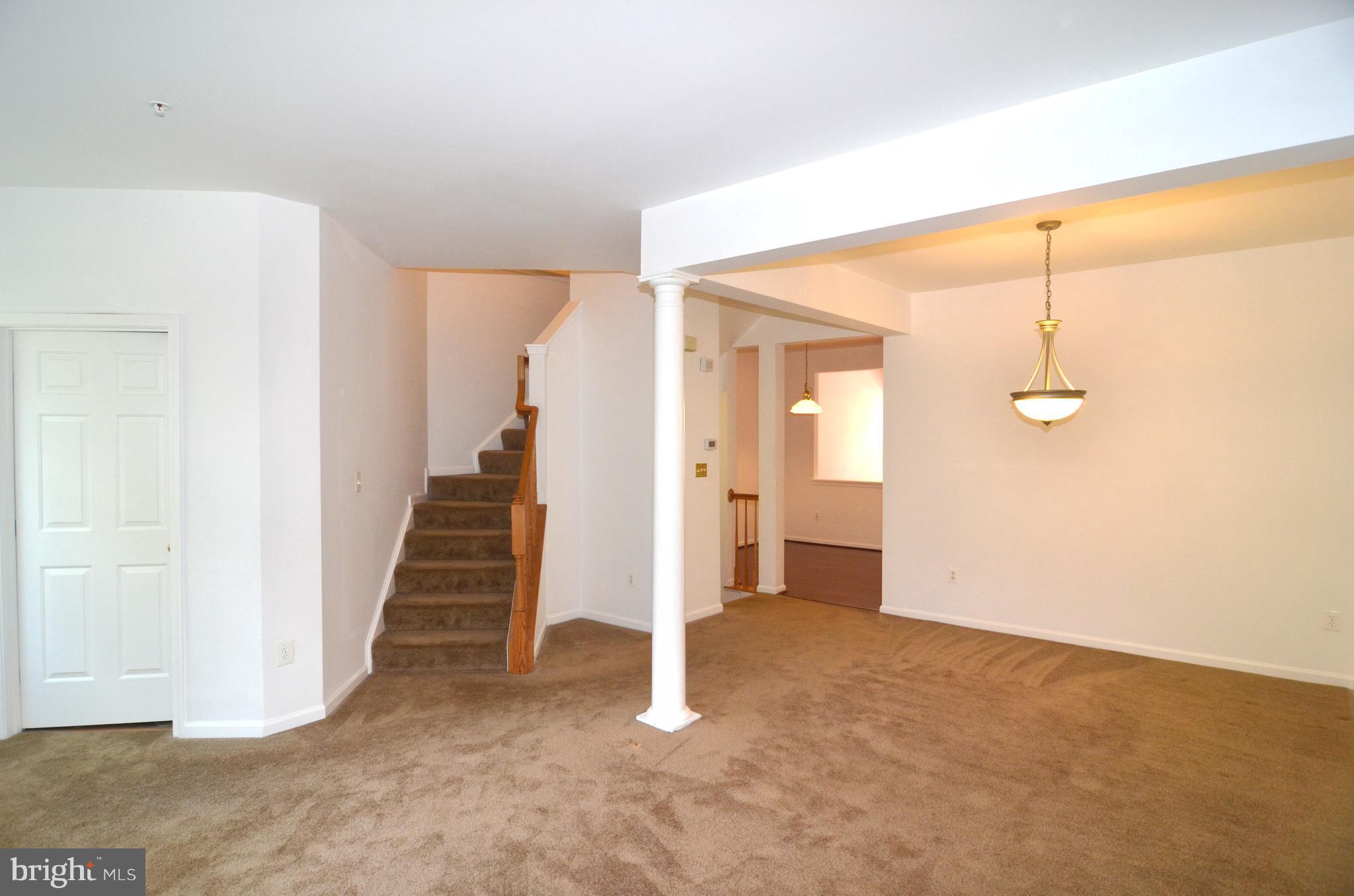 ROSEDALE ESTATES II-PLAT - Residential Lease