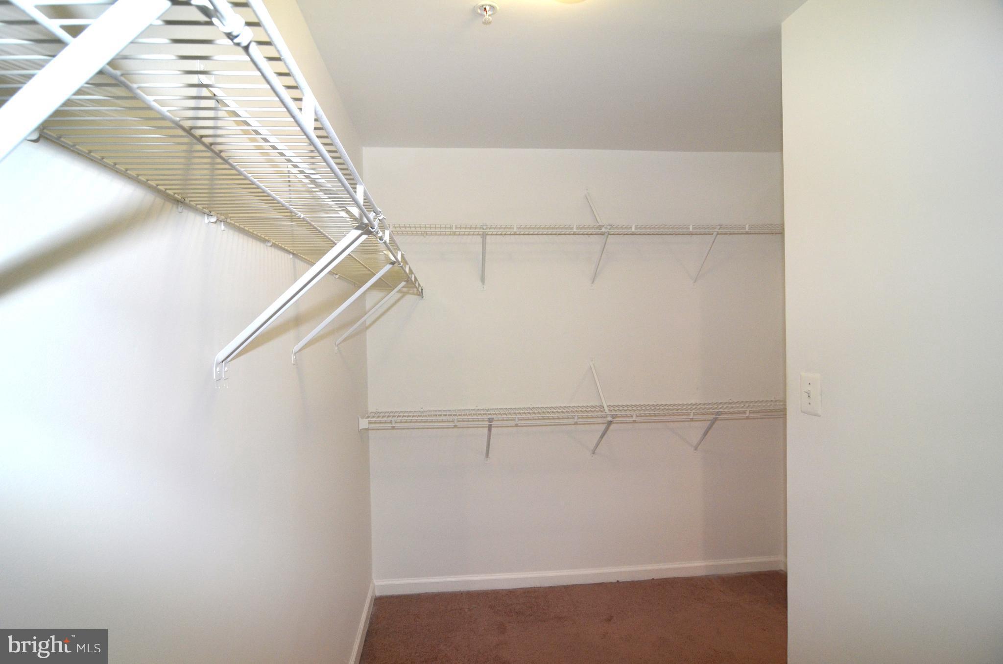 ROSEDALE ESTATES II-PLAT - Residential Lease