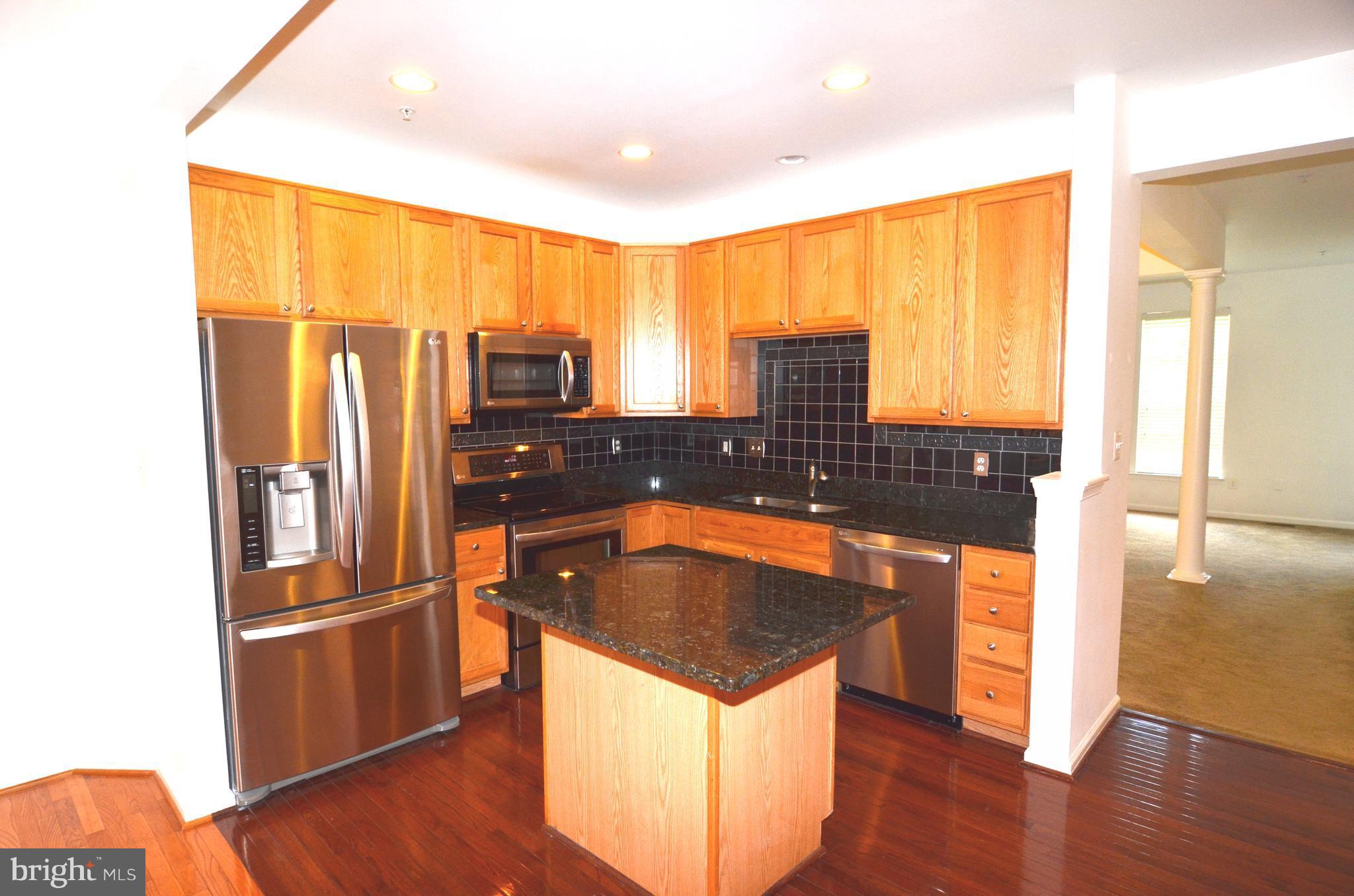 ROSEDALE ESTATES II-PLAT - Residential Lease