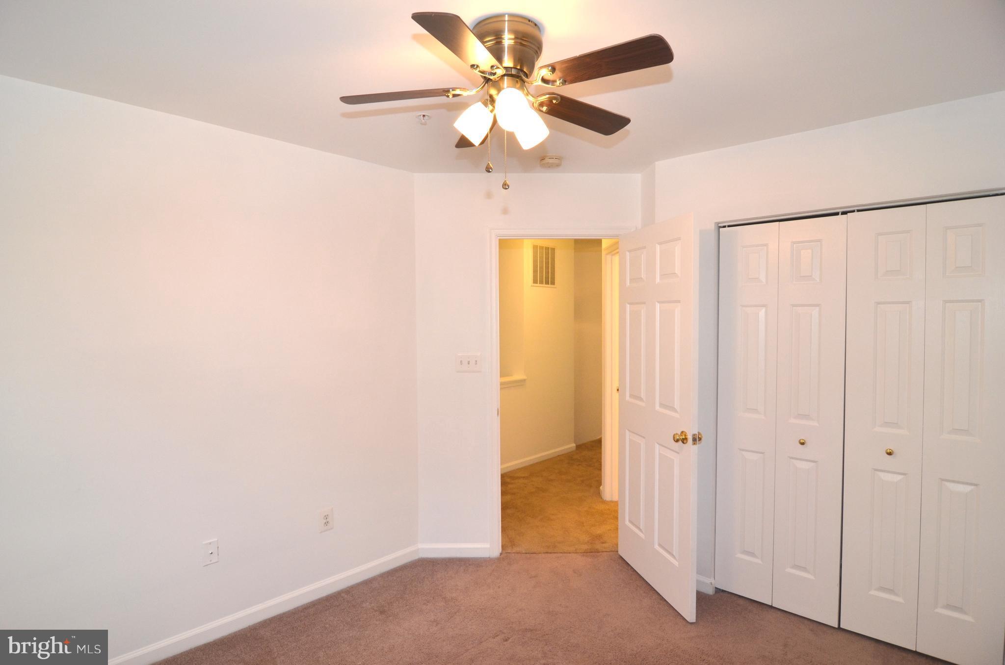 ROSEDALE ESTATES II-PLAT - Residential Lease