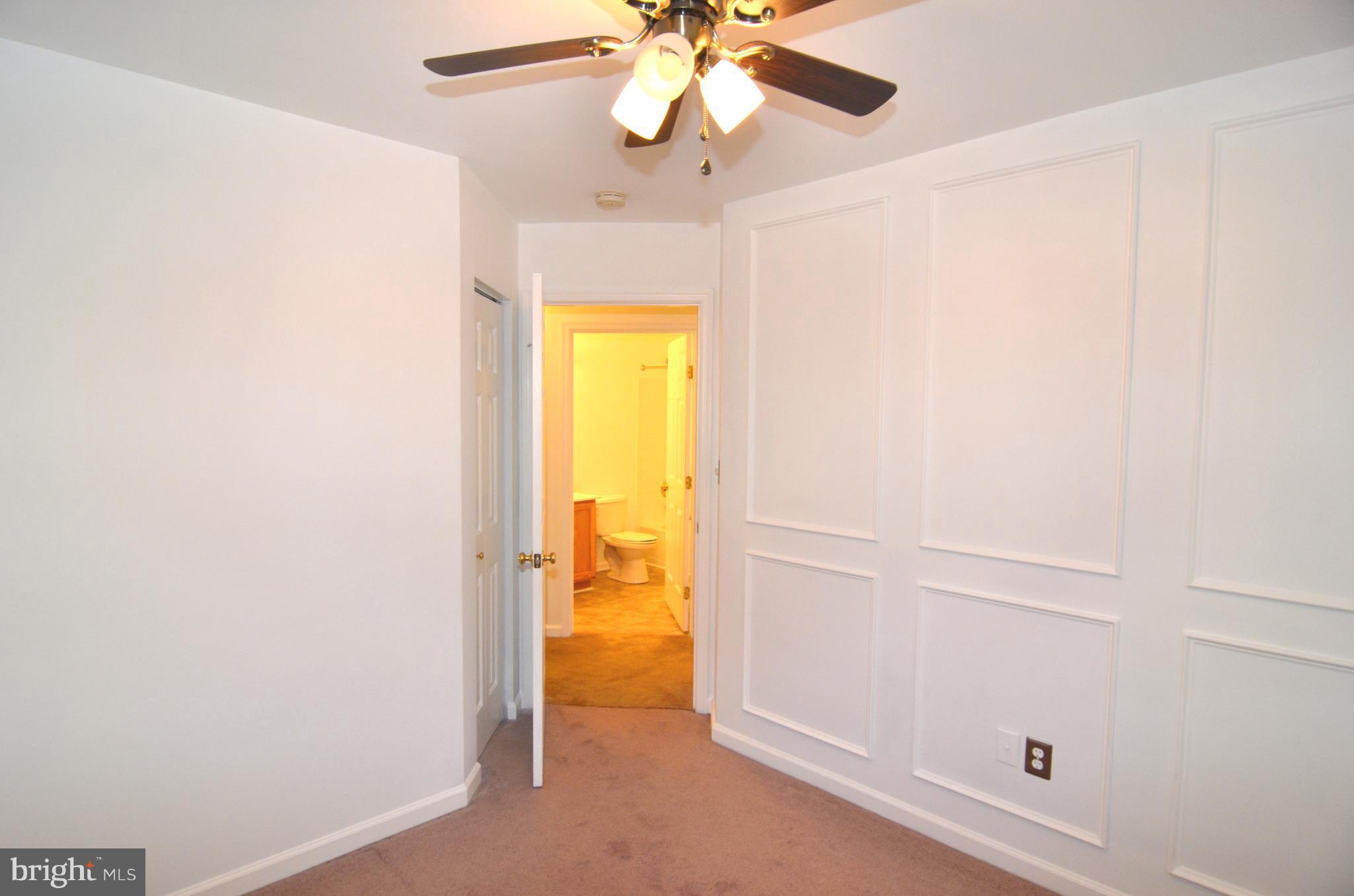 ROSEDALE ESTATES II-PLAT - Residential Lease