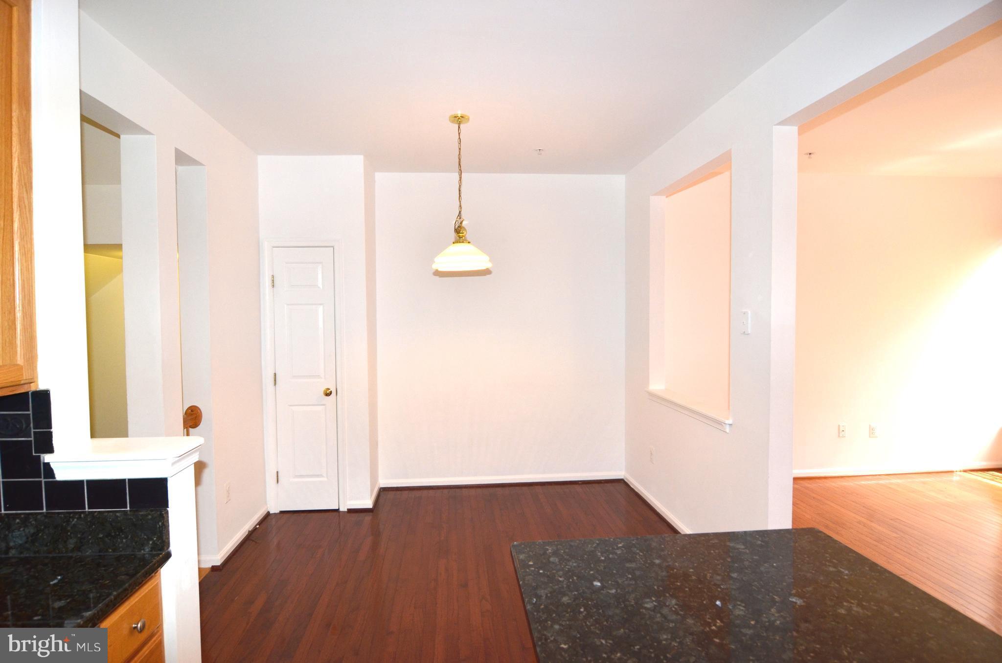 ROSEDALE ESTATES II-PLAT - Residential Lease