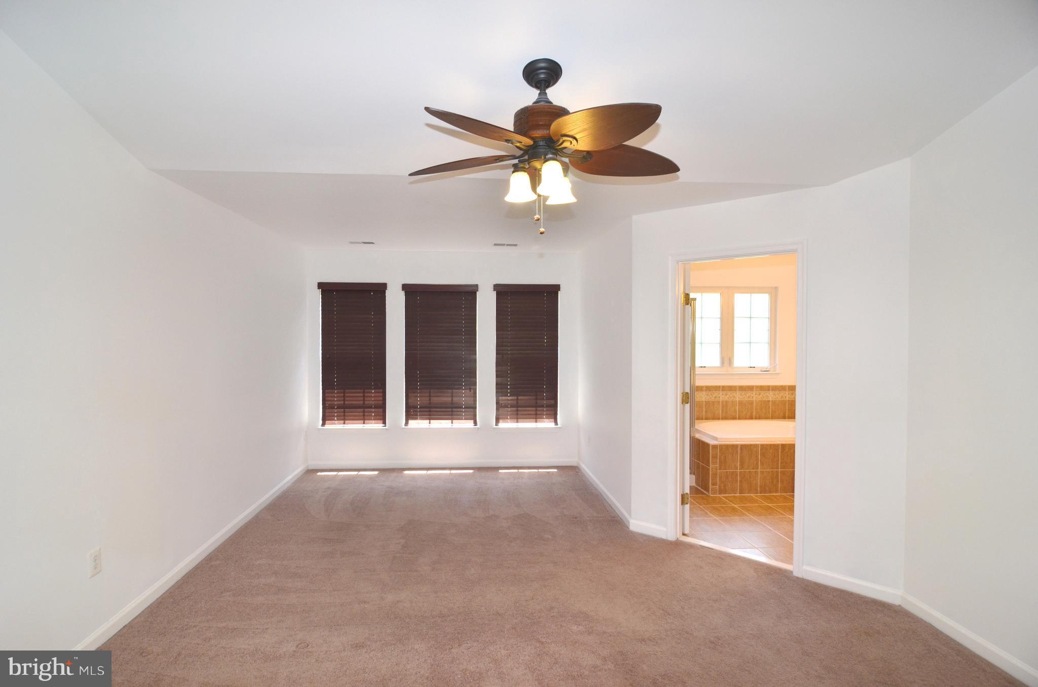 ROSEDALE ESTATES II-PLAT - Residential Lease