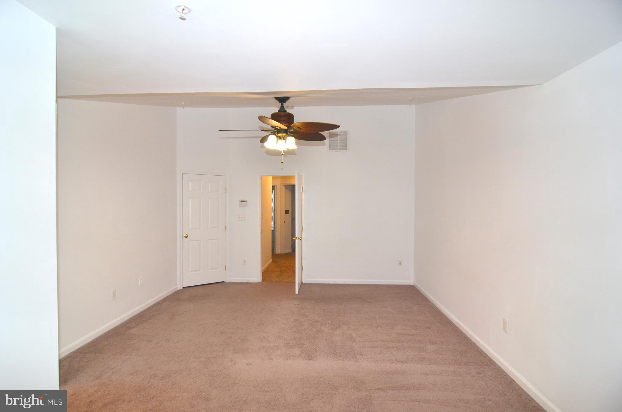 ROSEDALE ESTATES II-PLAT - Residential Lease