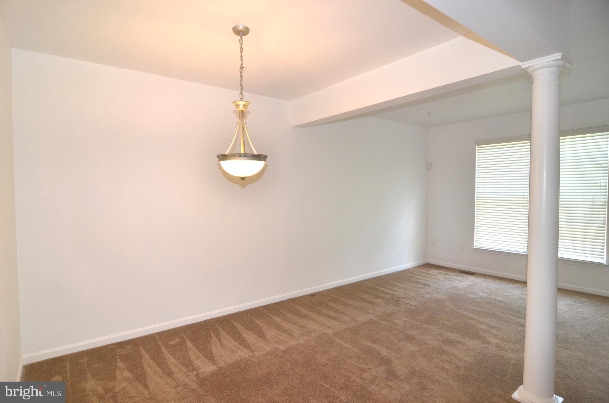 ROSEDALE ESTATES II-PLAT - Residential Lease