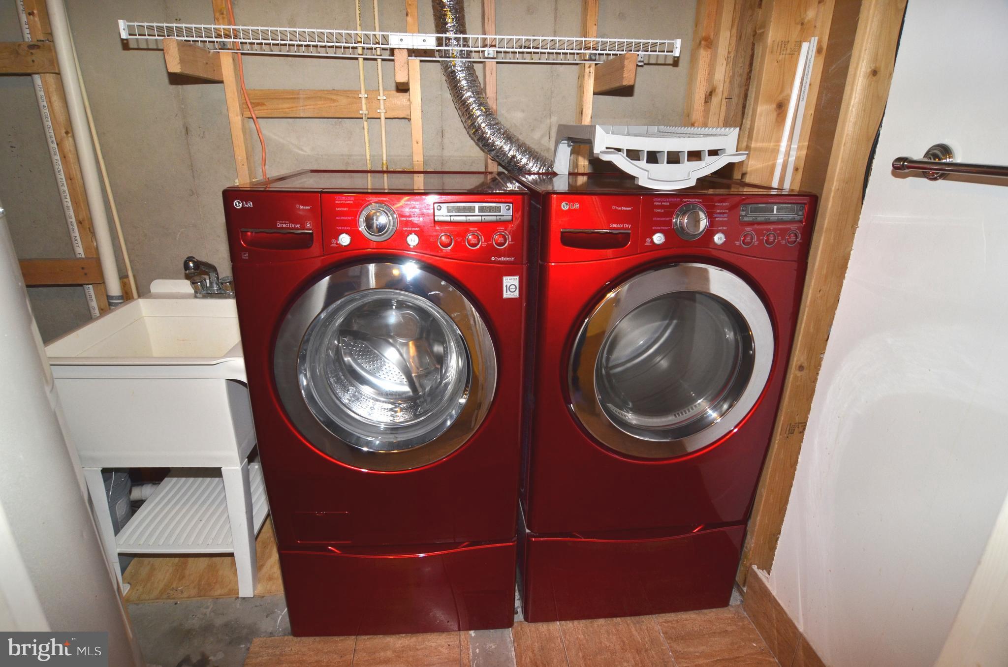 ROSEDALE ESTATES II-PLAT - Residential Lease