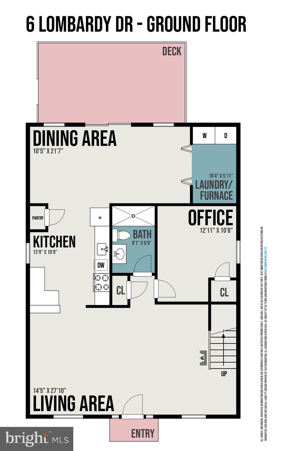 GRAY MANOR - Residential