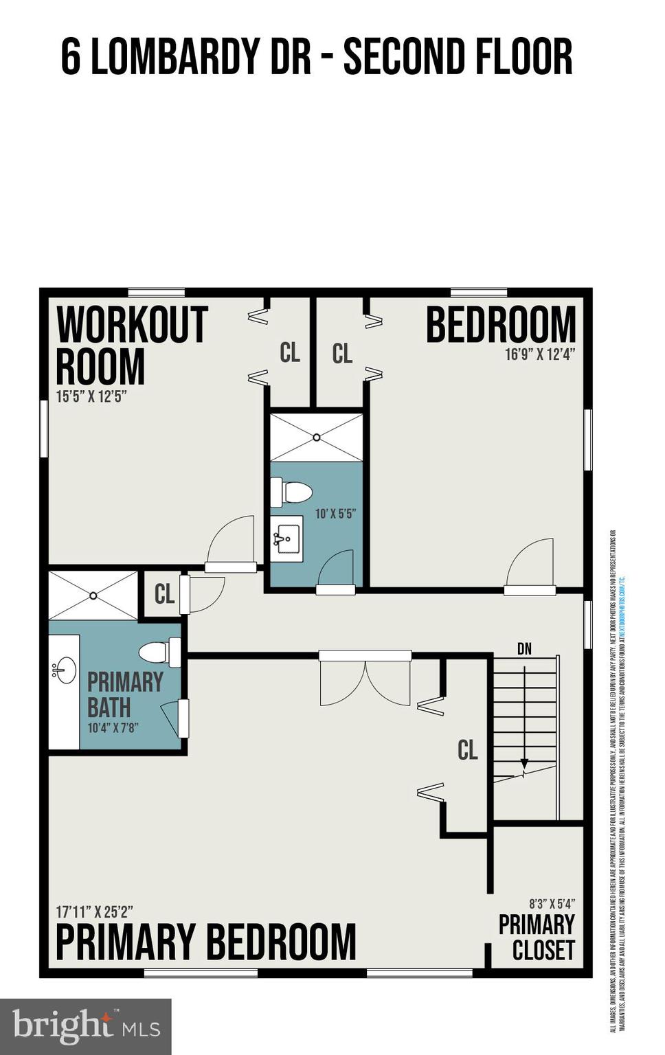 GRAY MANOR - Residential