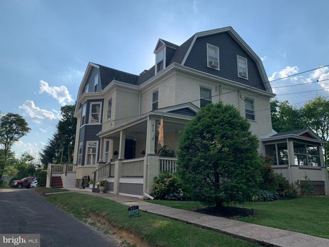 Featured picture for the property PAMC2107858