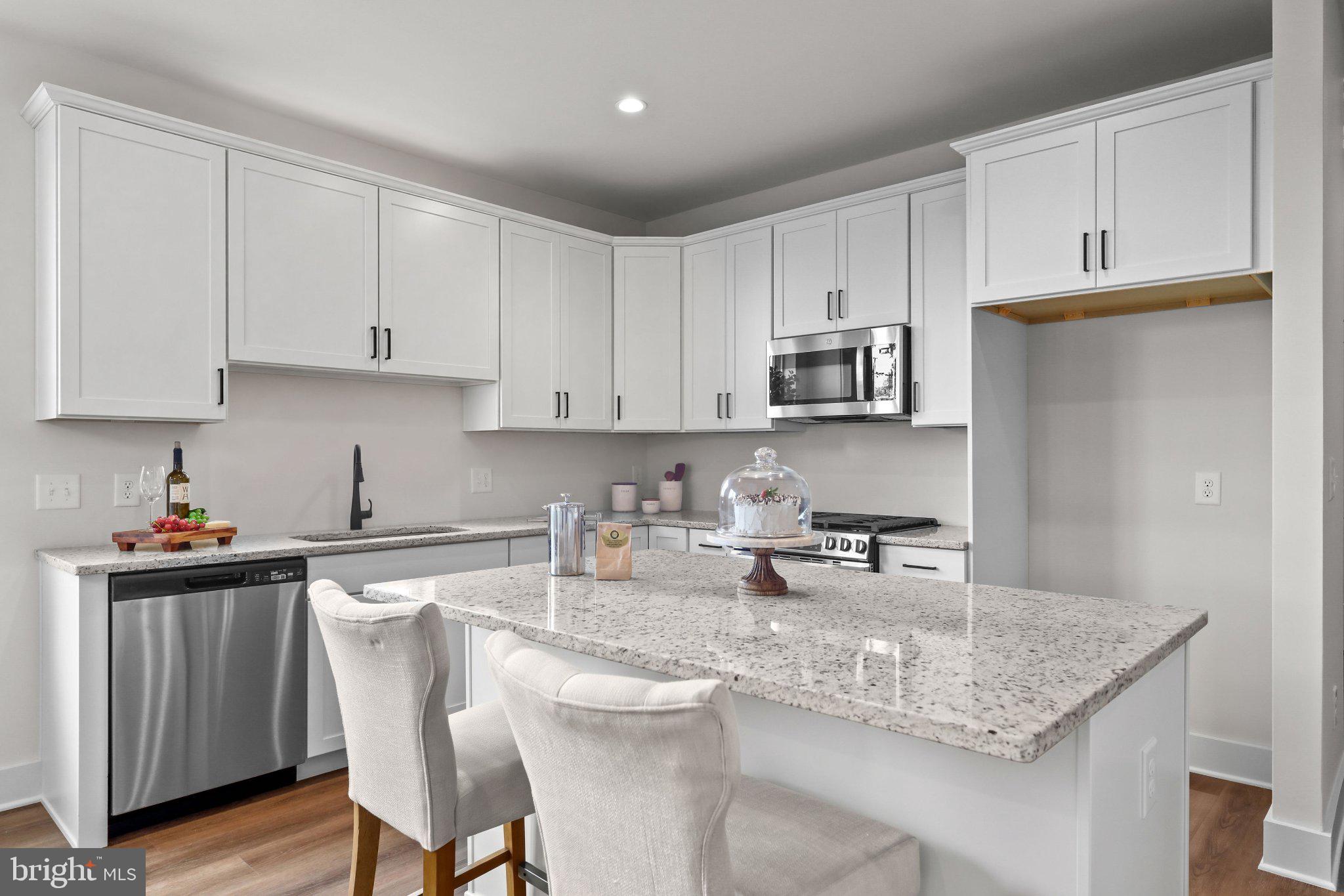 37 REDKIST DRIVE