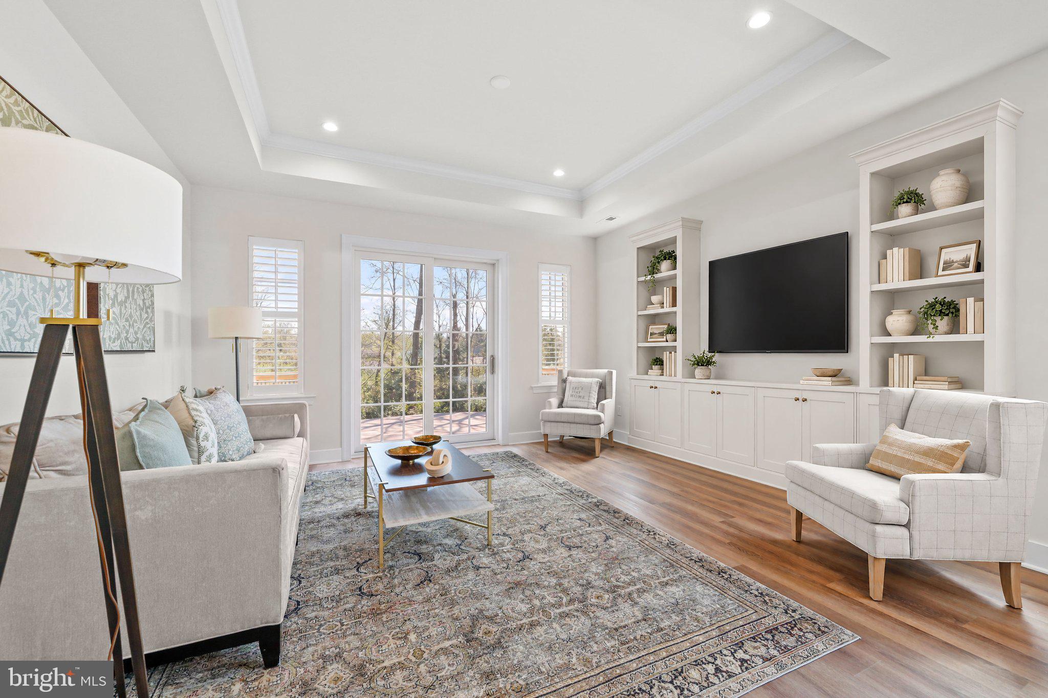 37 REDKIST DRIVE
