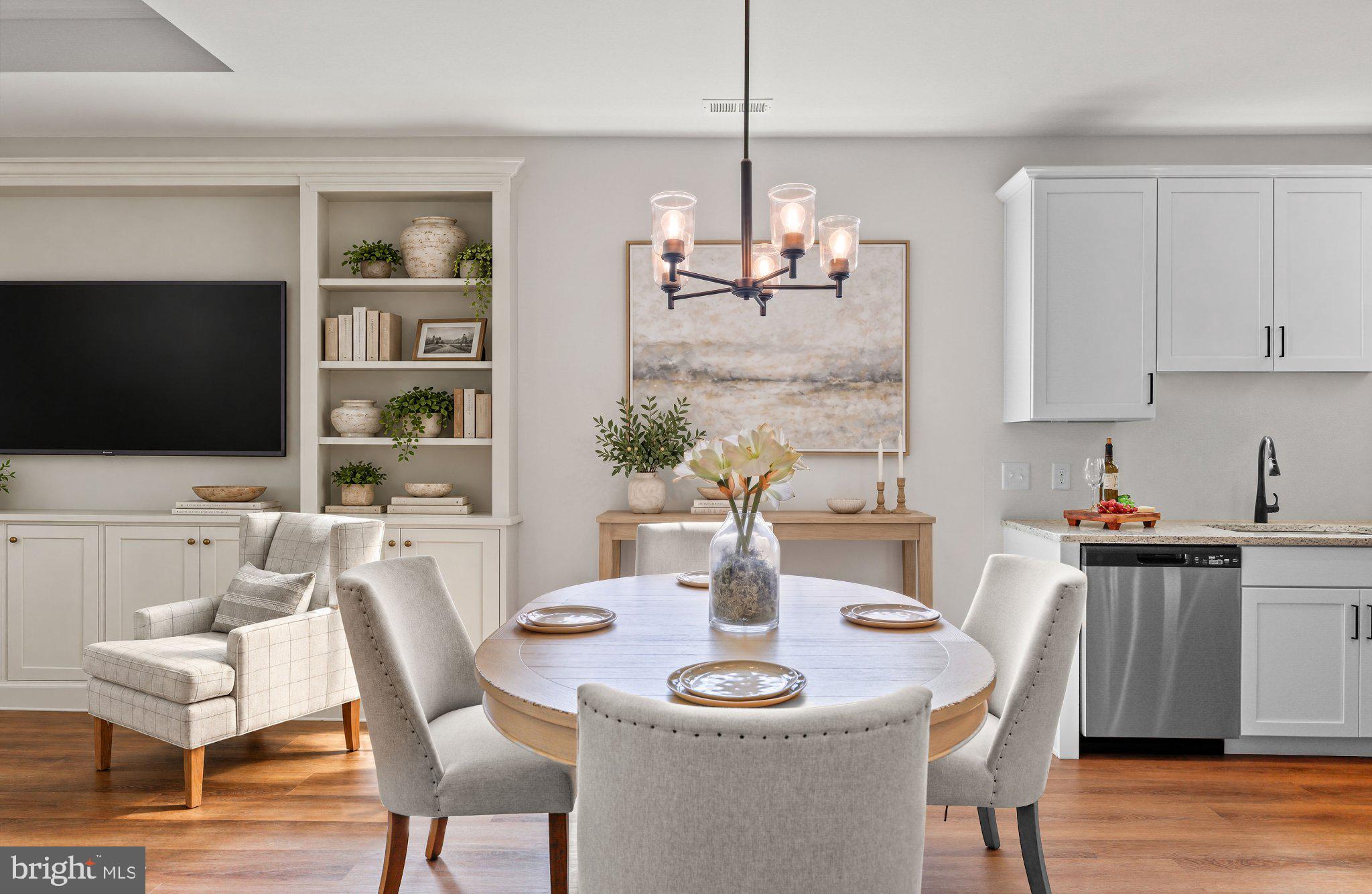 37 REDKIST DRIVE