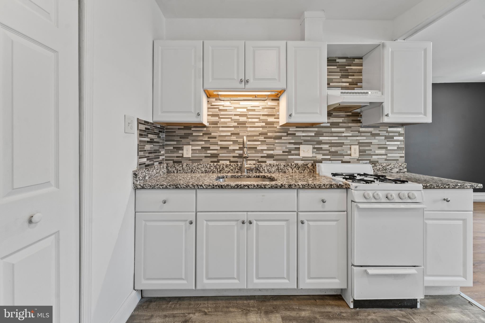 522 S 5TH STREET 3