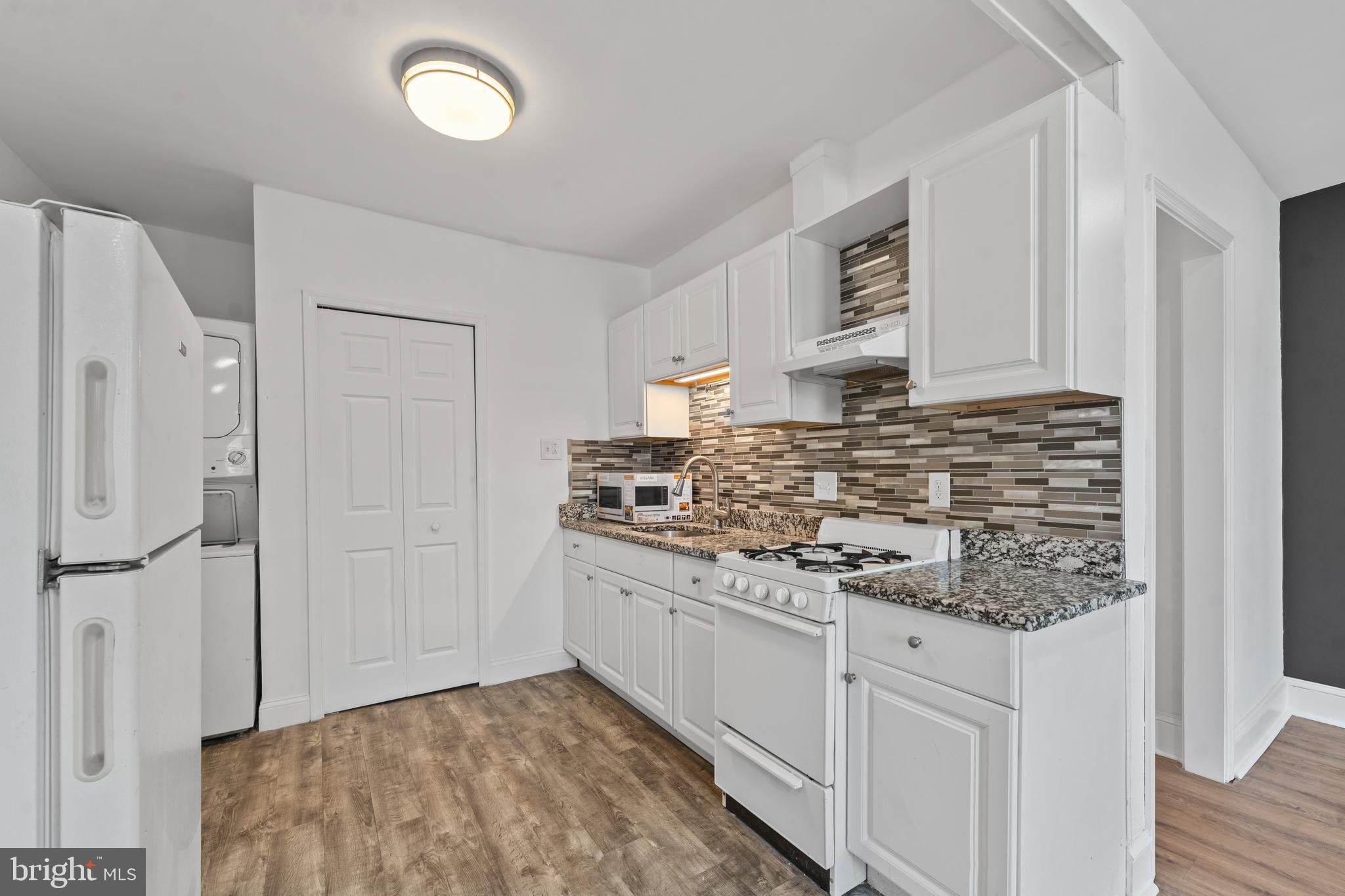 522 S 5TH STREET 3