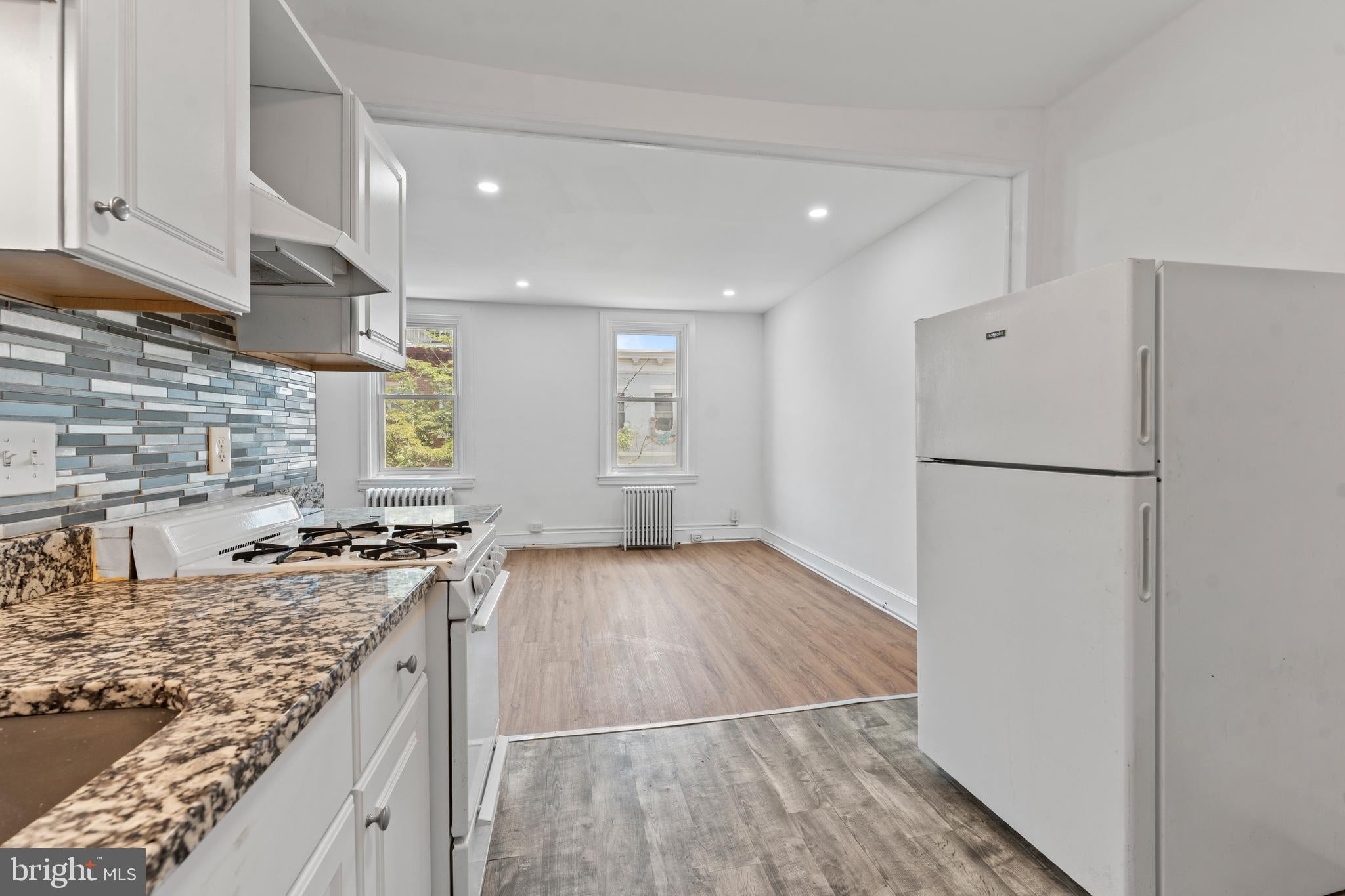 522 S 5TH STREET 3