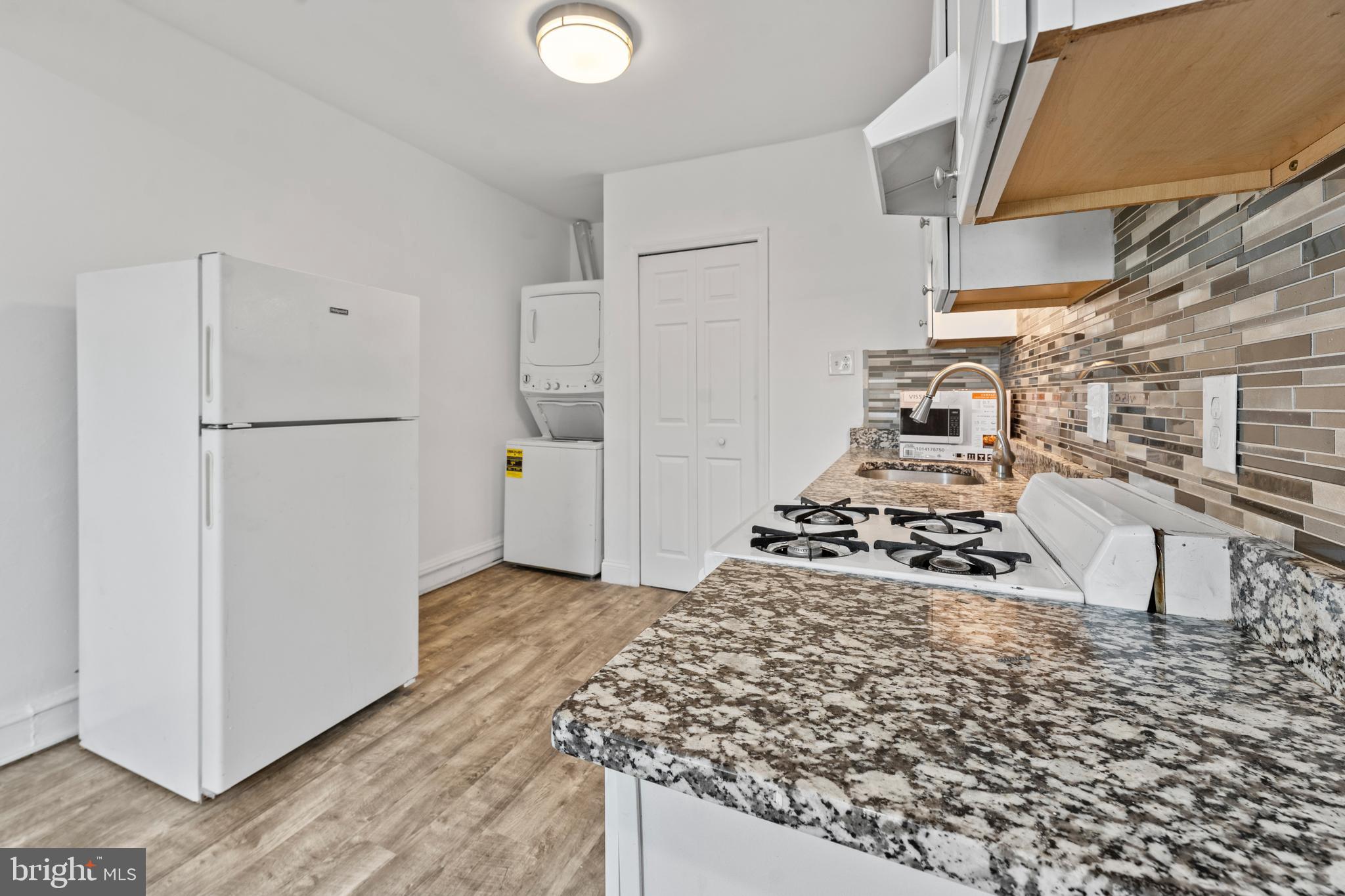 522 S 5TH STREET 3