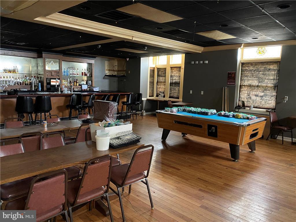 431 W UNION BOULEVARD