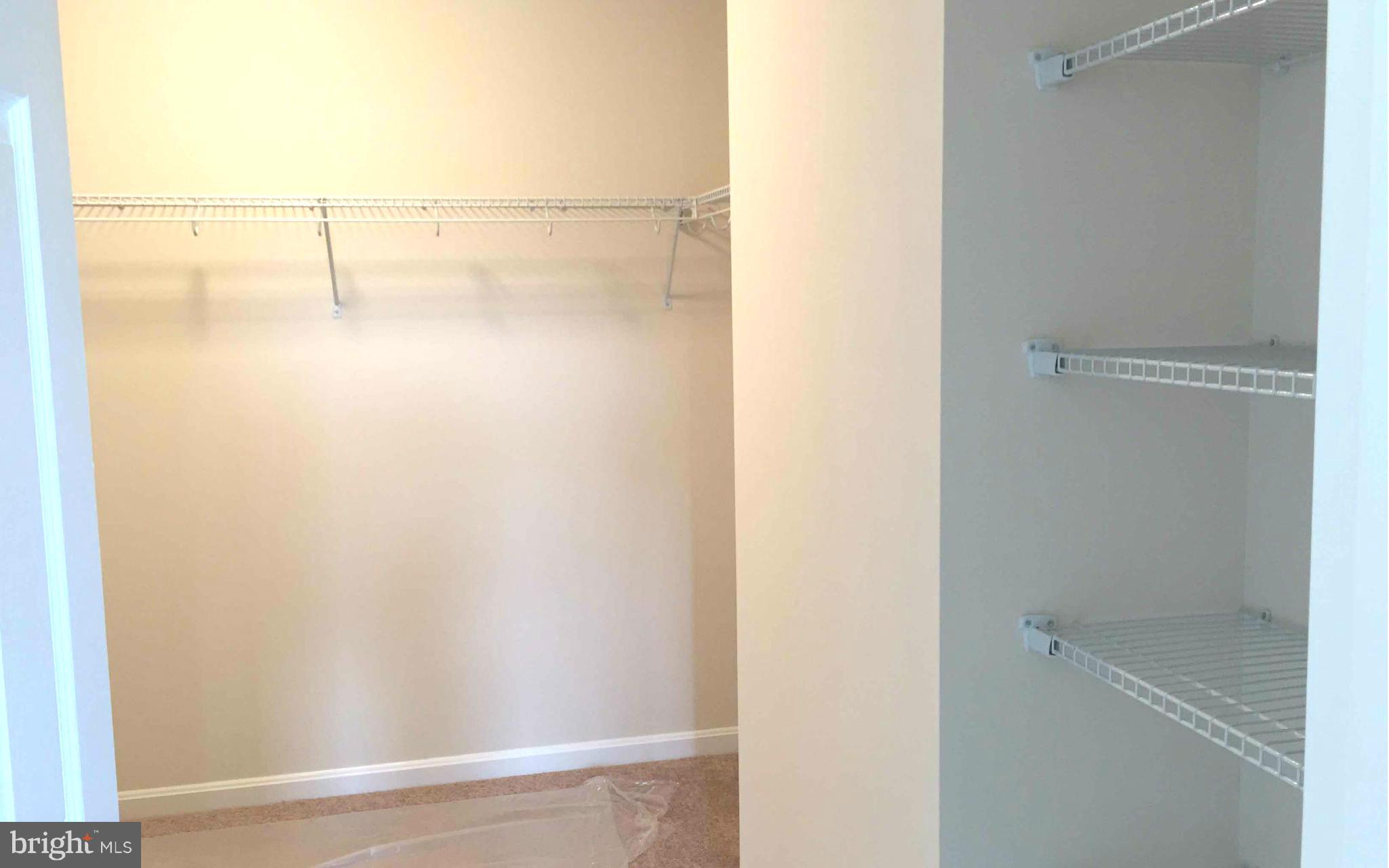 HOPYARD FARM - Residential