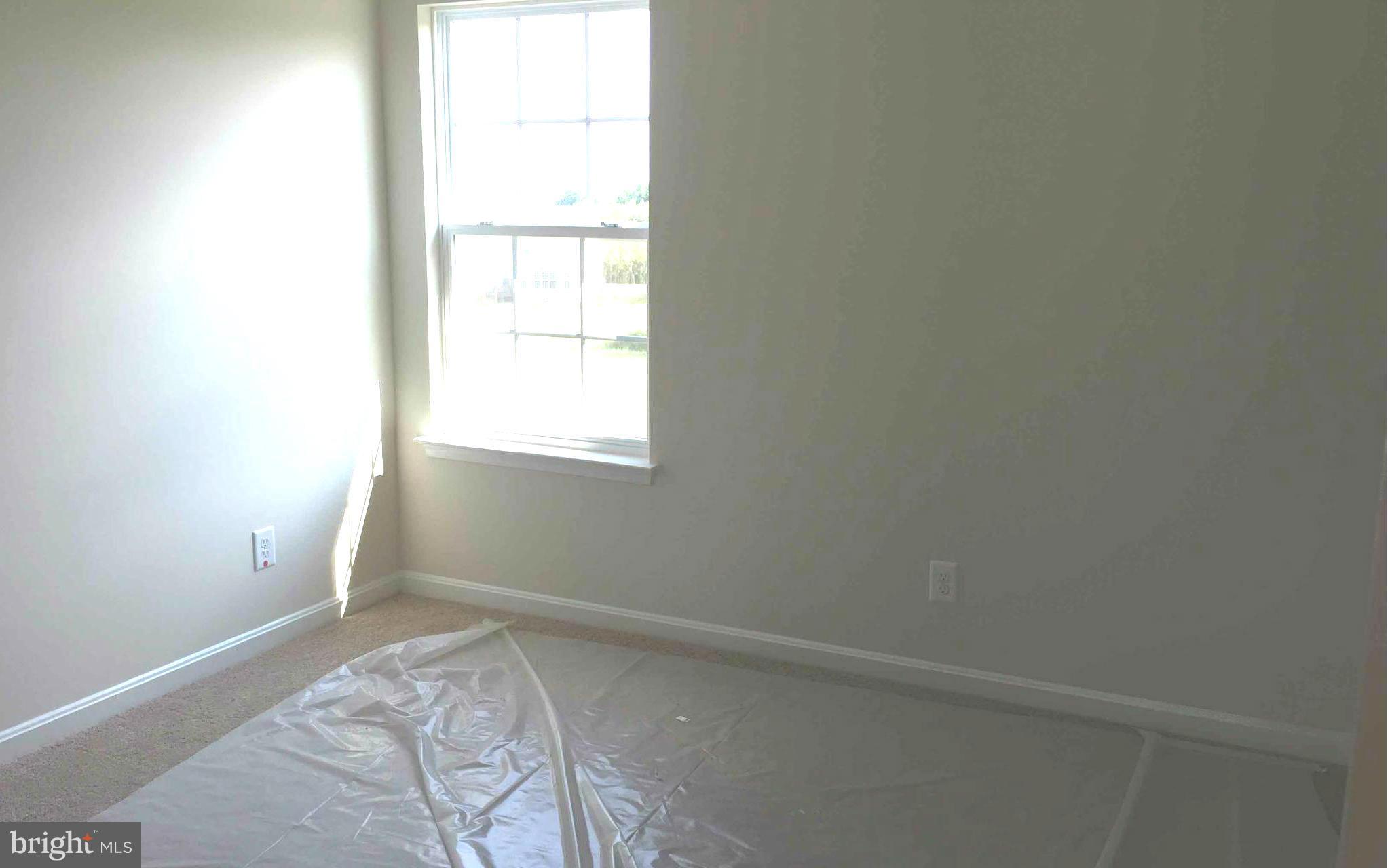 HOPYARD FARM - Residential