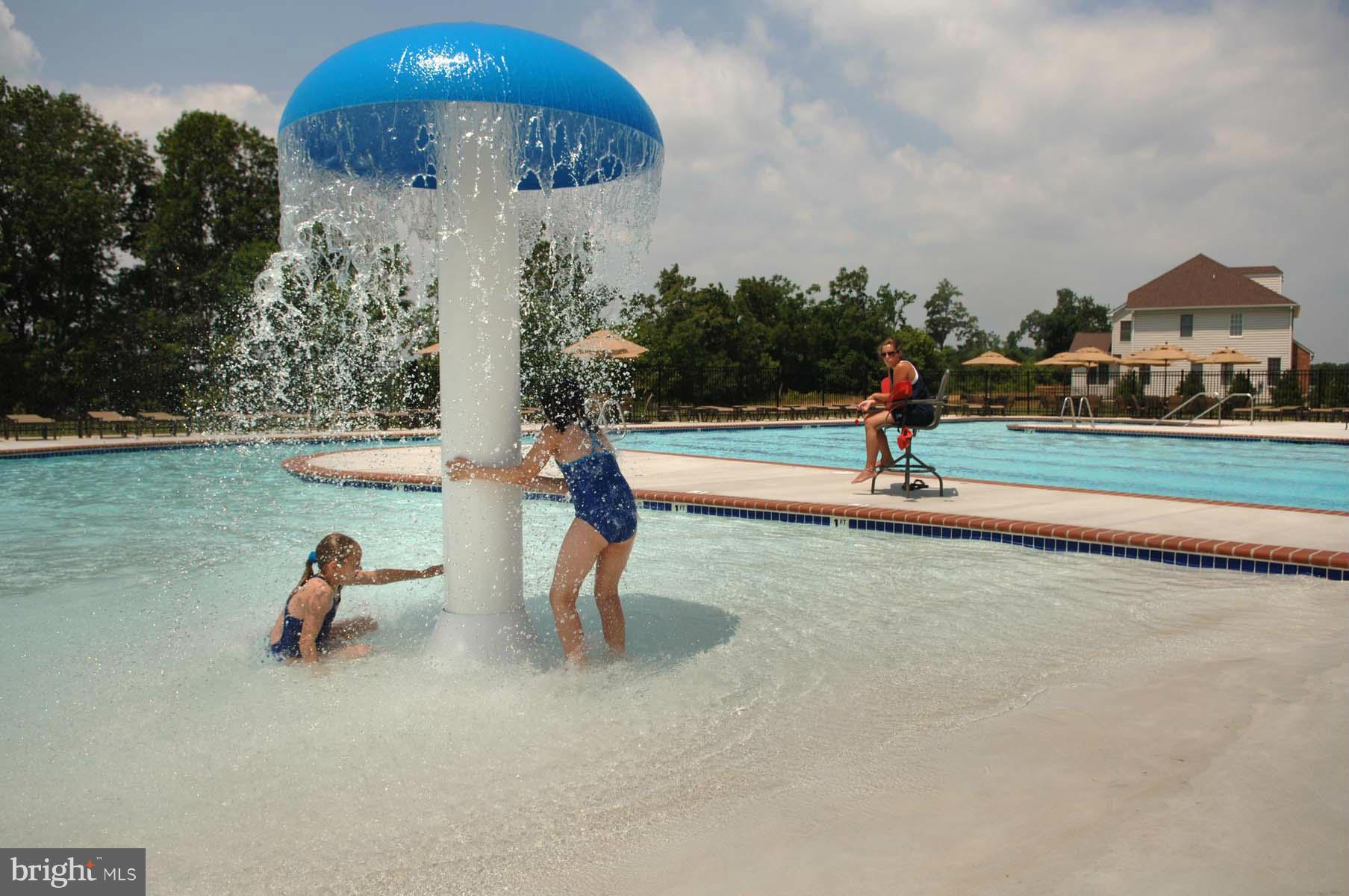 HOPYARD FARM - Residential