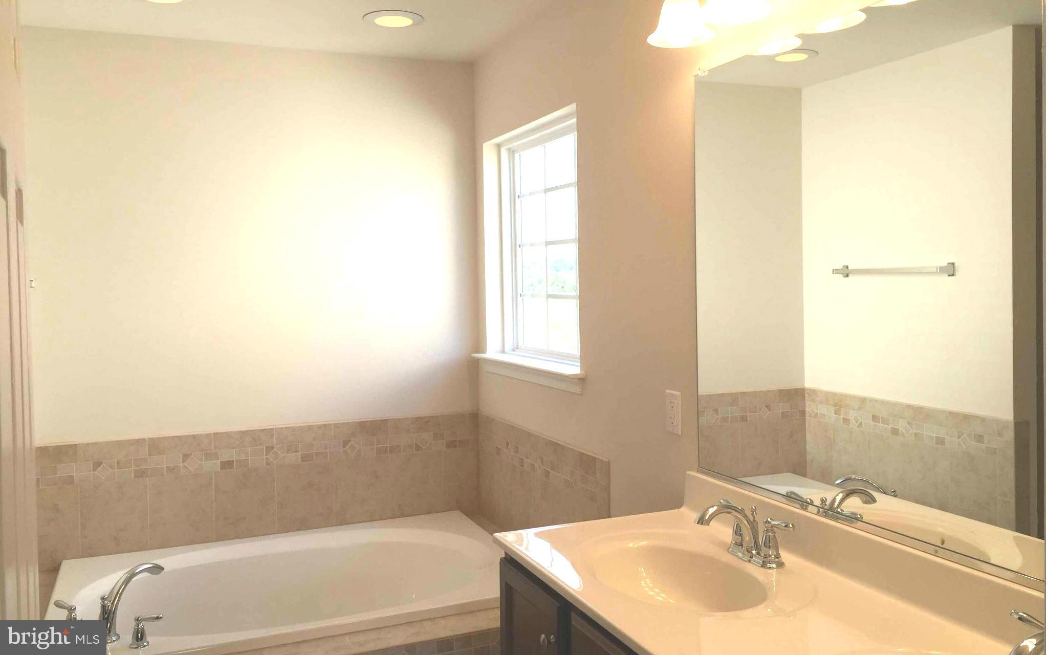 HOPYARD FARM - Residential