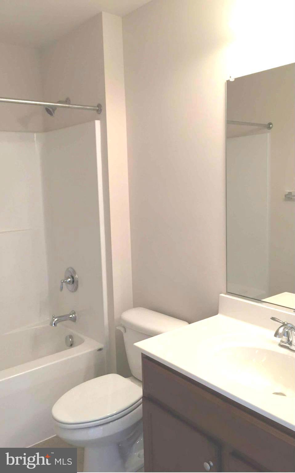 HOPYARD FARM - Residential