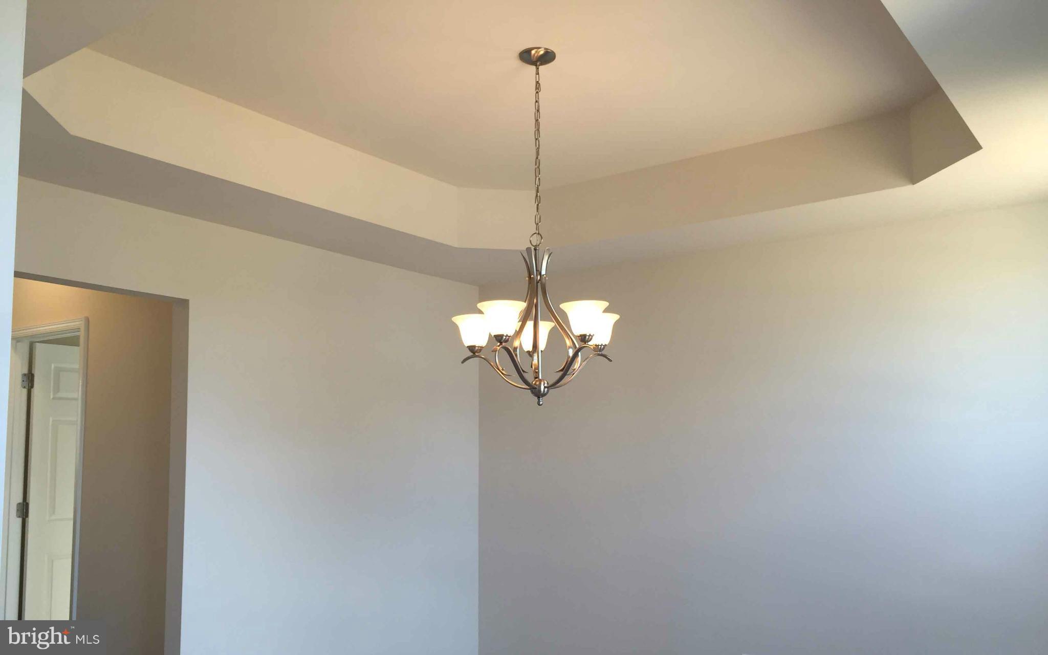 HOPYARD FARM - Residential