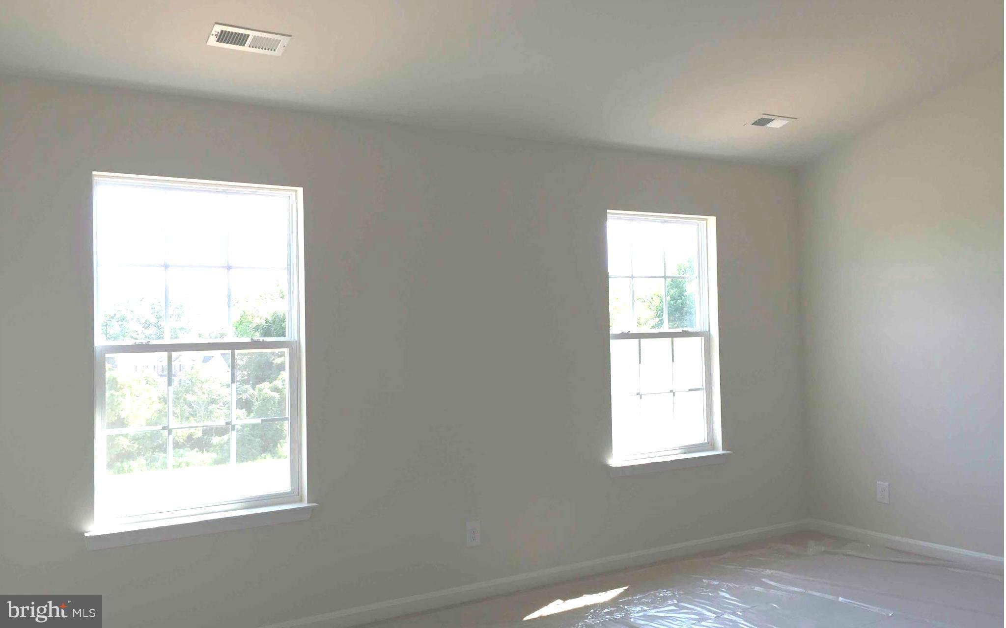 HOPYARD FARM - Residential