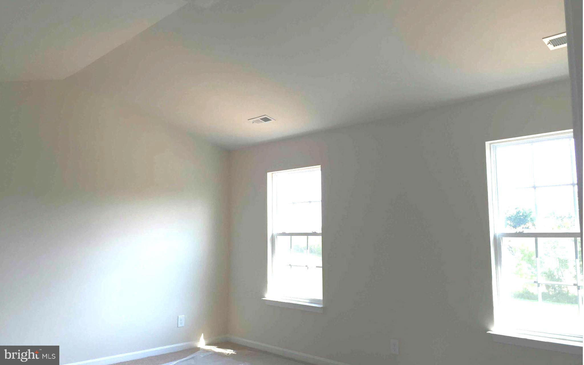 HOPYARD FARM - Residential