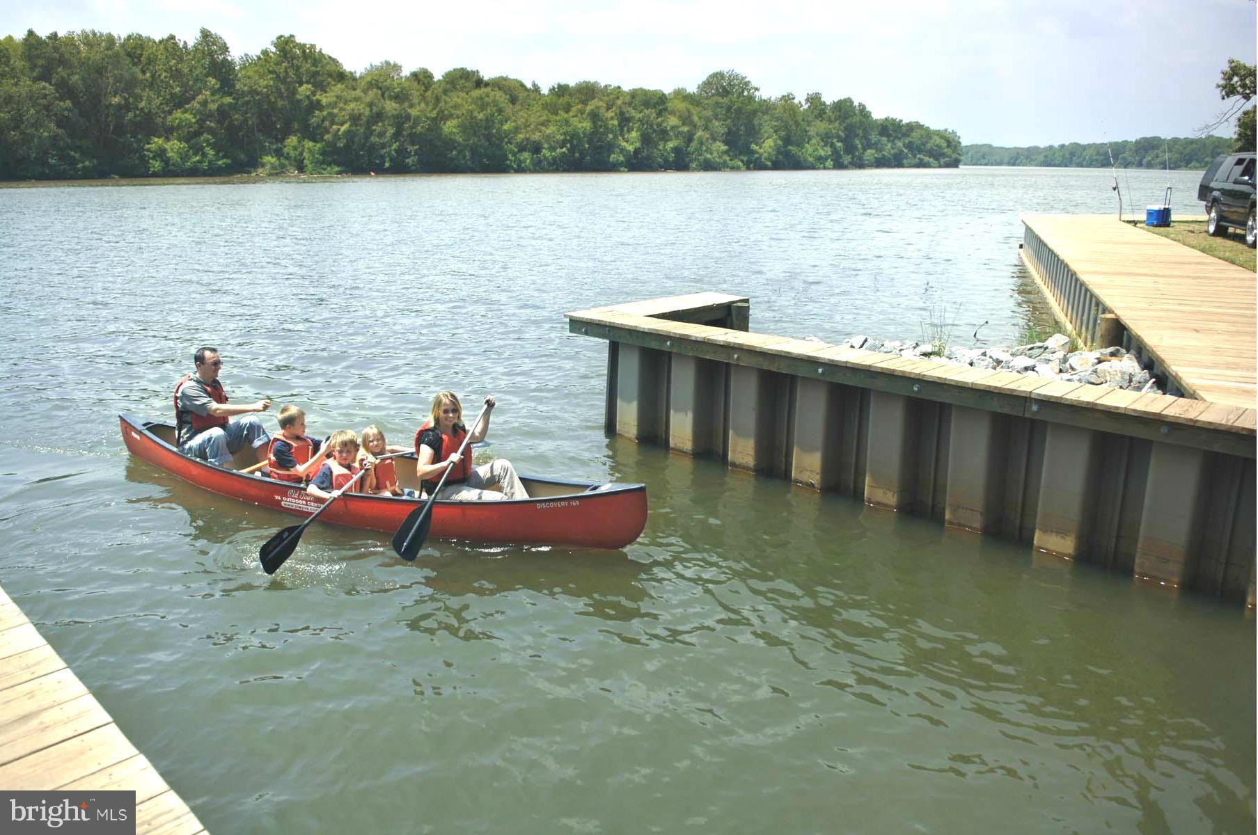 HOPYARD FARM - Residential
