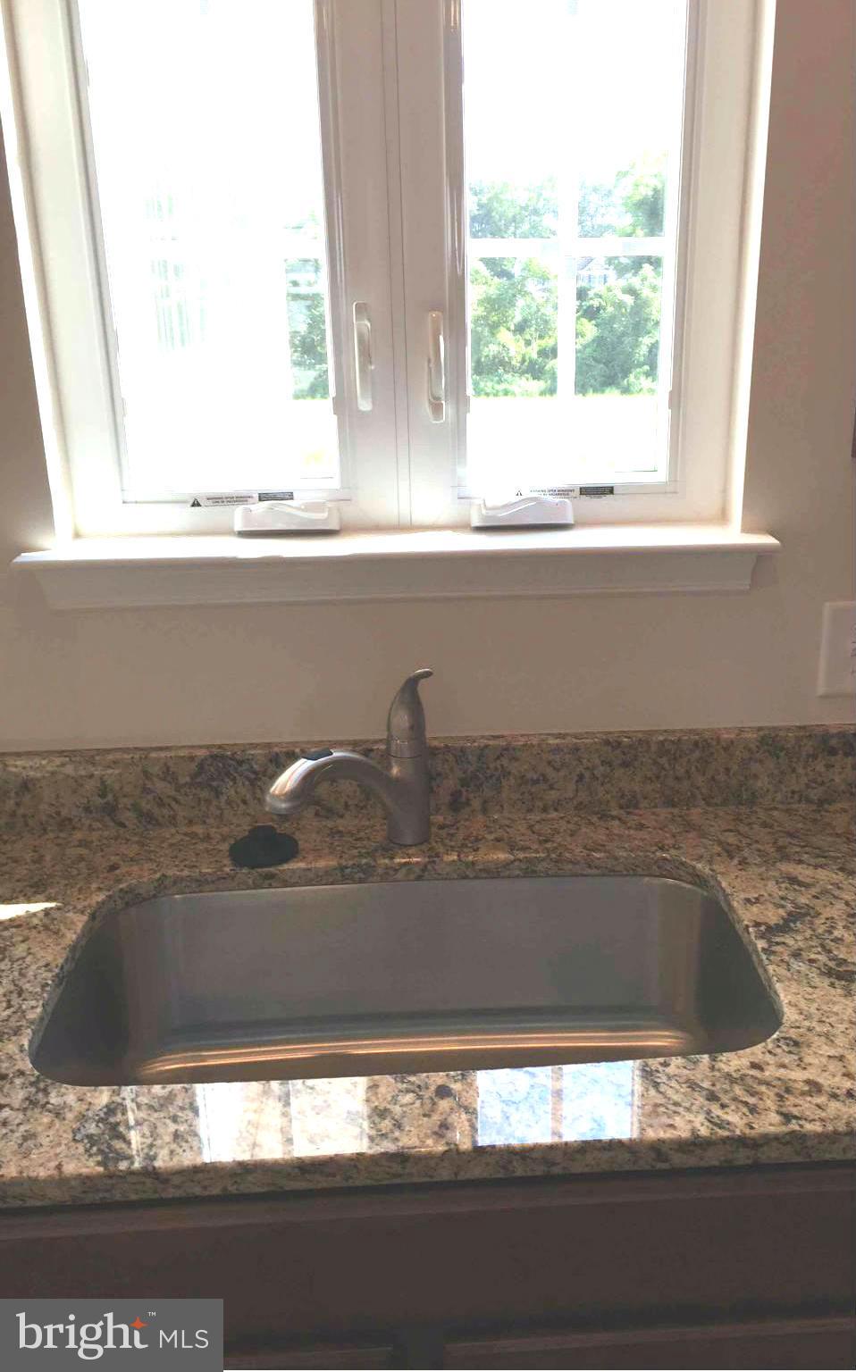 HOPYARD FARM - Residential