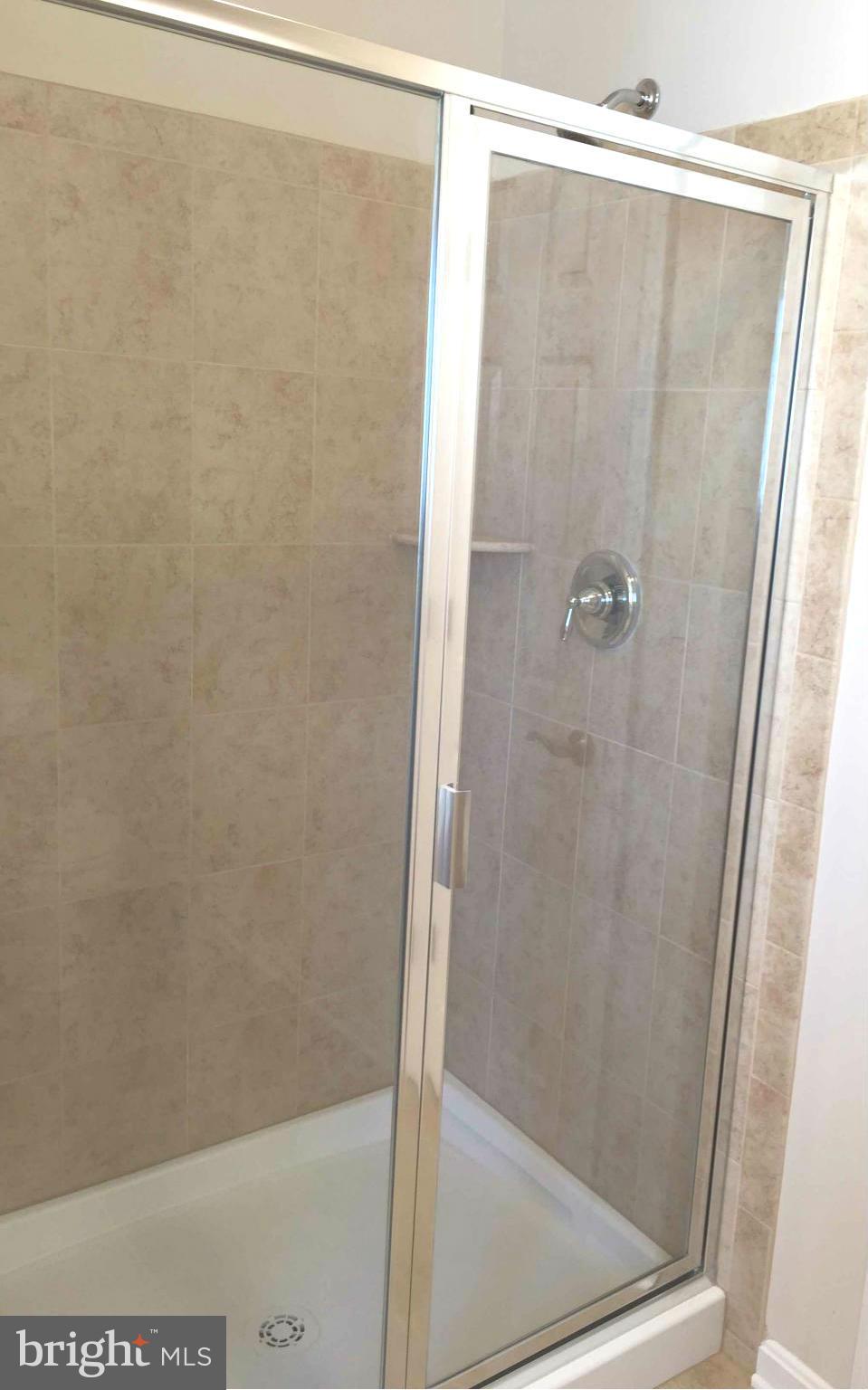 HOPYARD FARM - Residential