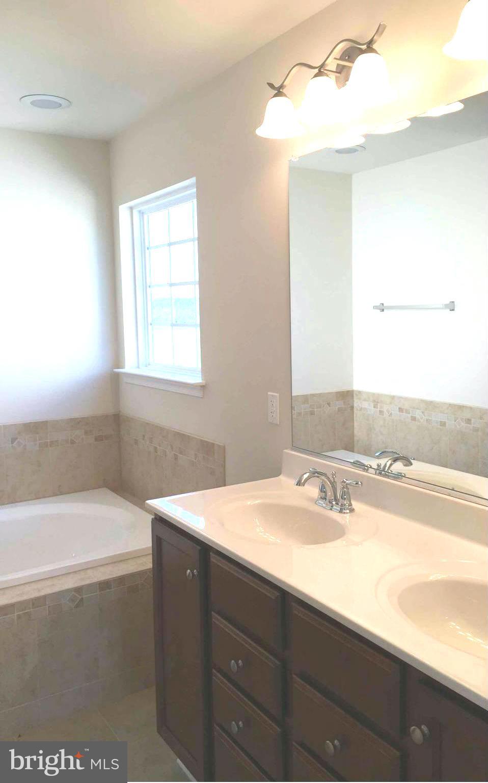 HOPYARD FARM - Residential