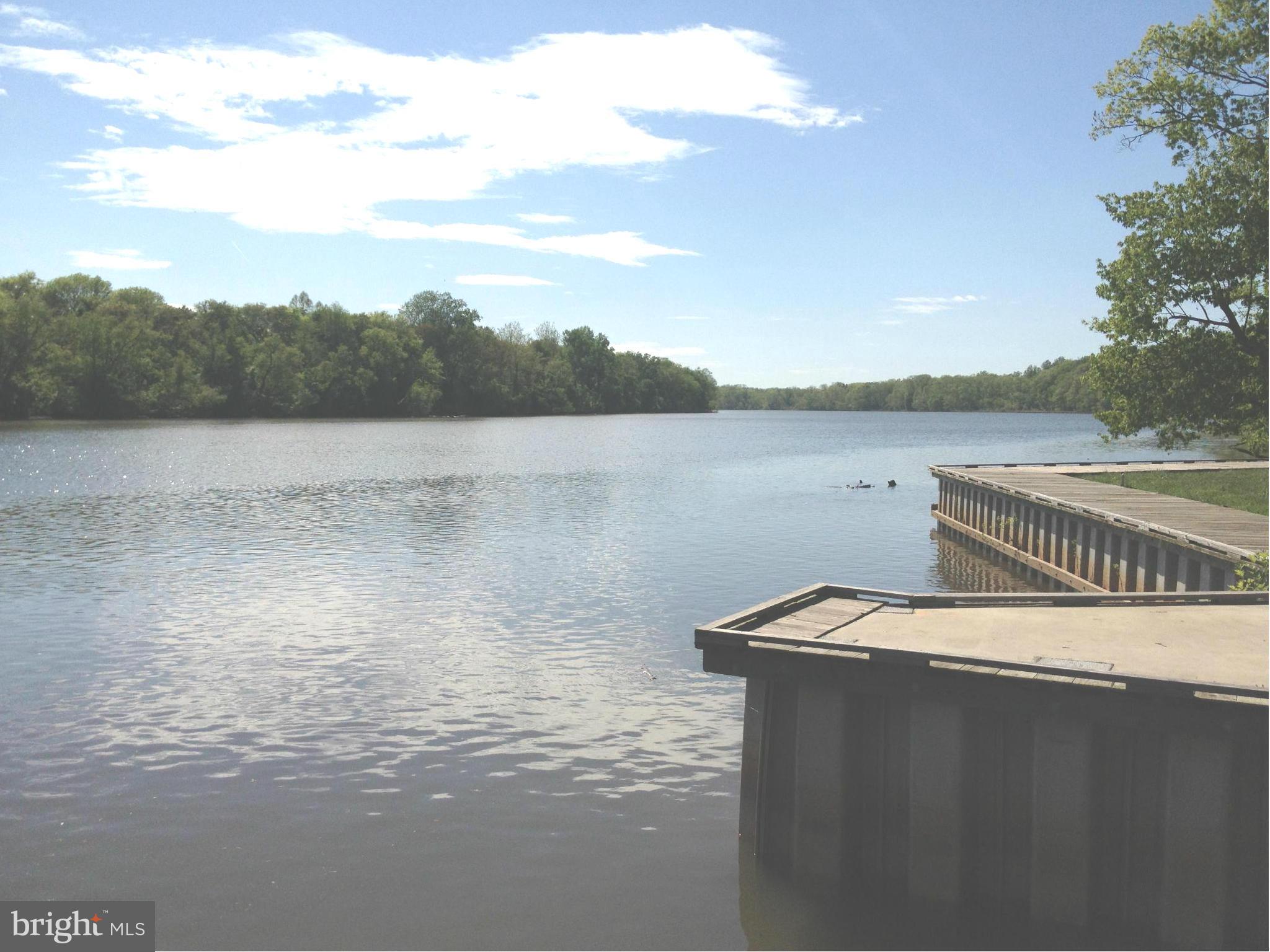 HOPYARD FARM - Residential