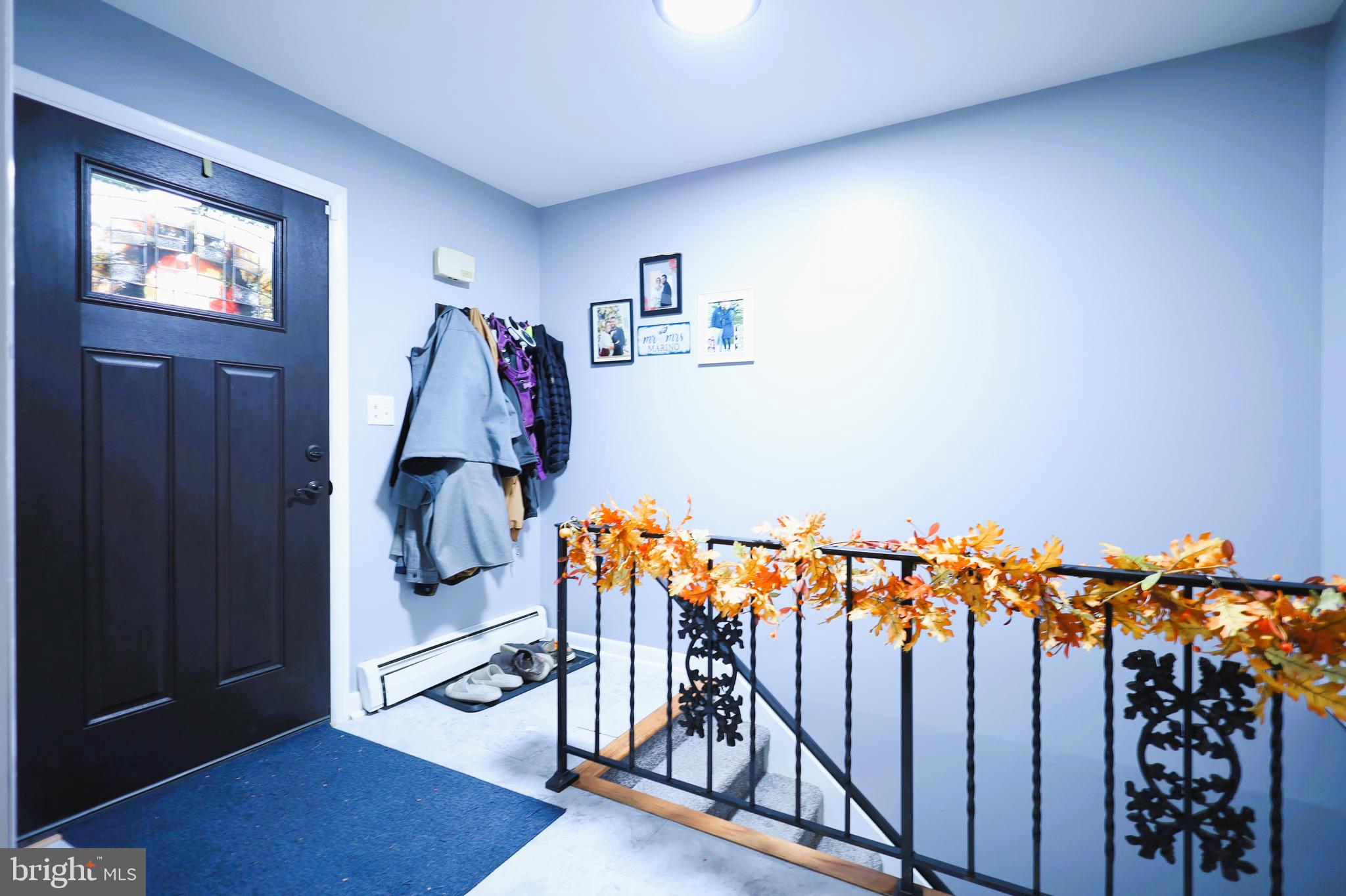 379 HOLYOKE DRIVE