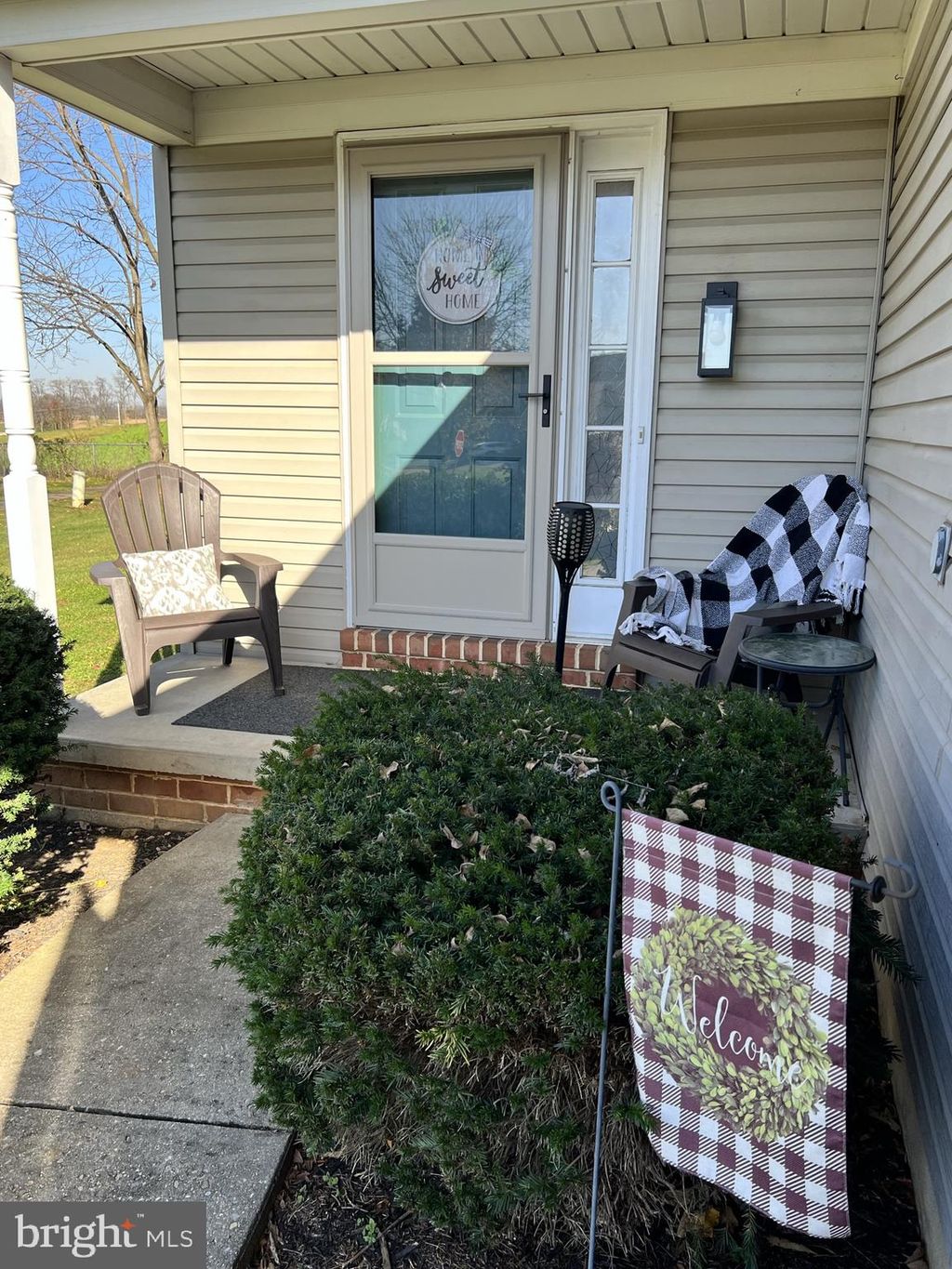 Photo of 4083 BUTTONWOOD DR, MOUNT JOY, PA 17552 (MLS # PALA2027224)