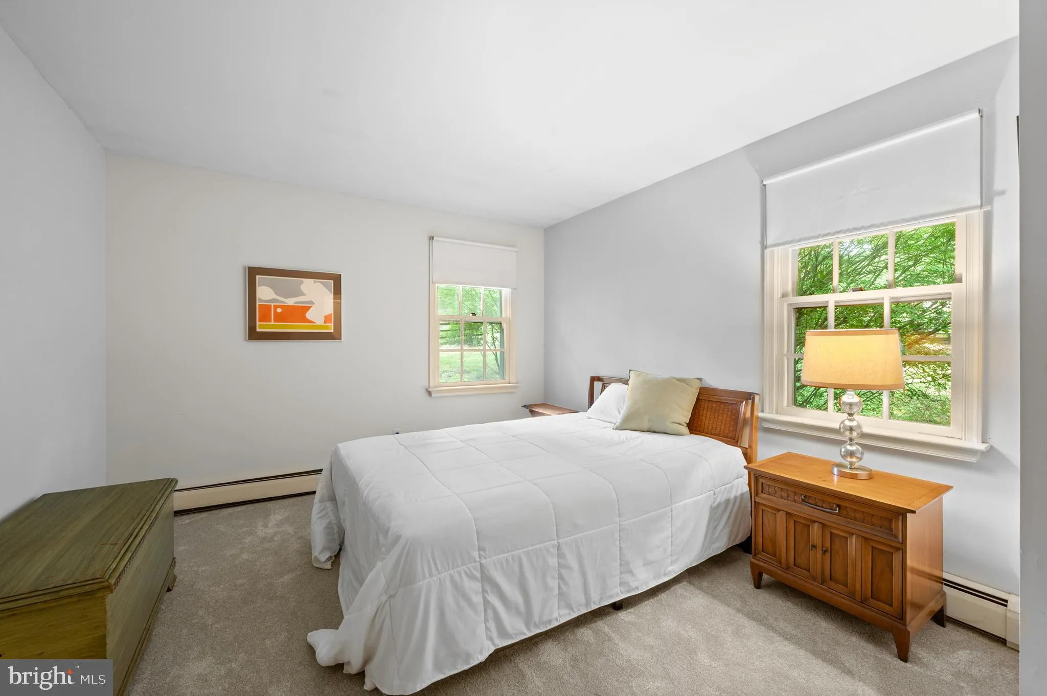 Paoli, Pennsylvania 19301, United States, 5 Bedrooms Bedrooms, ,4 BathroomsBathrooms,Residential,Active,178118