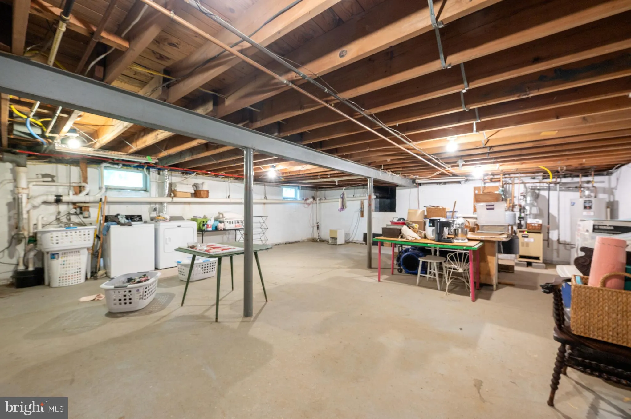 Paoli, Pennsylvania 19301, United States, 5 Bedrooms Bedrooms, ,4 BathroomsBathrooms,Residential,Active,178118