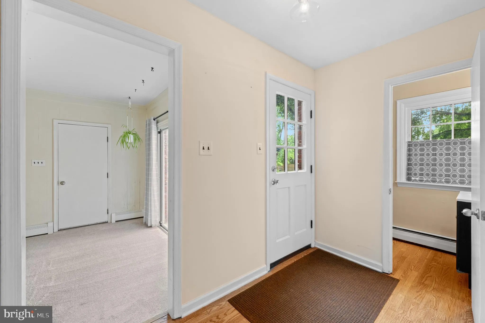 Paoli, Pennsylvania 19301, United States, 5 Bedrooms Bedrooms, ,4 BathroomsBathrooms,Residential,Active,178118