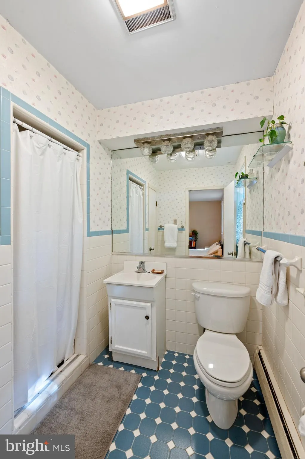 Paoli, Pennsylvania 19301, United States, 5 Bedrooms Bedrooms, ,4 BathroomsBathrooms,Residential,Active,178118