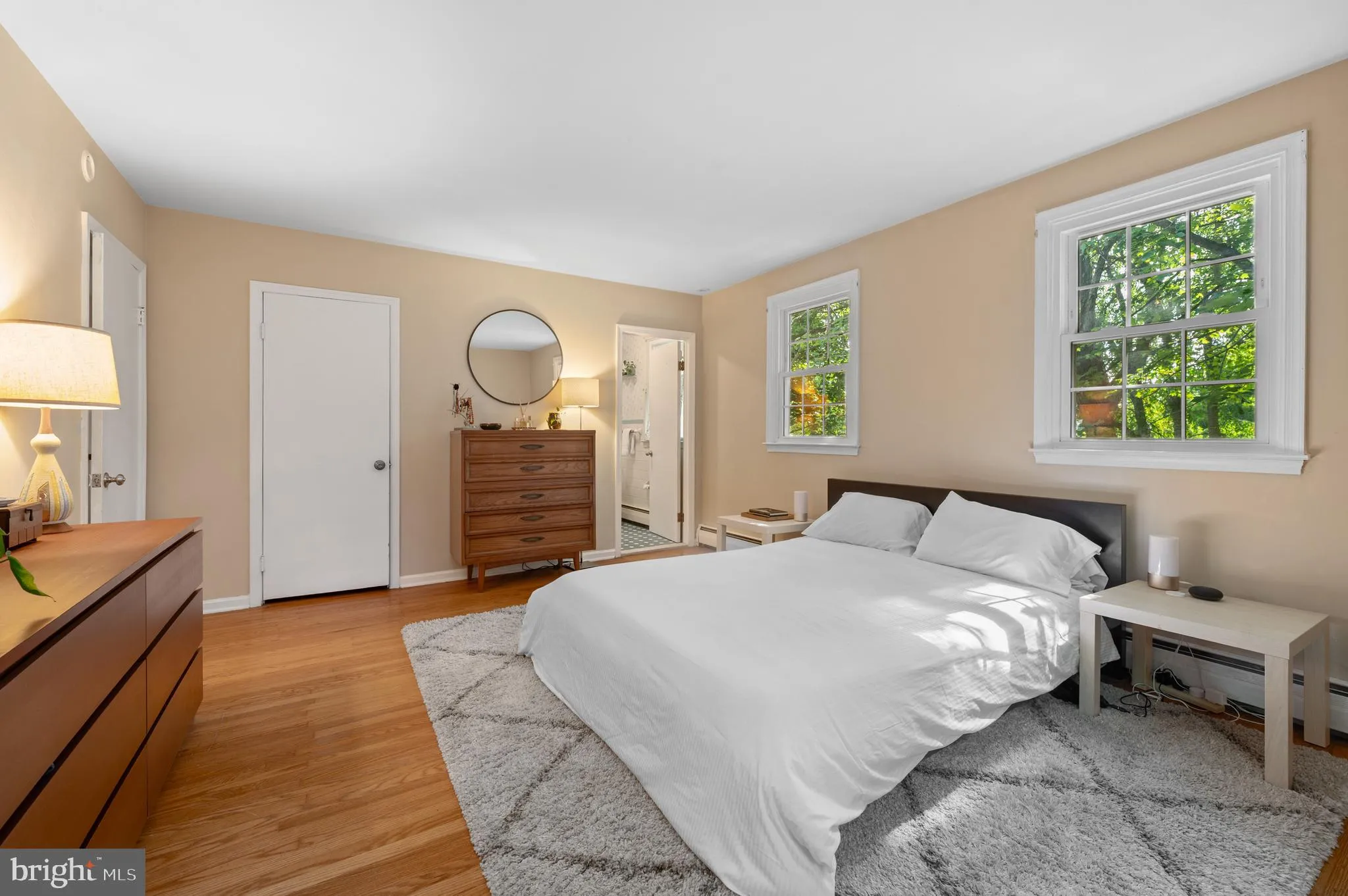 Paoli, Pennsylvania 19301, United States, 5 Bedrooms Bedrooms, ,4 BathroomsBathrooms,Residential,Active,178118