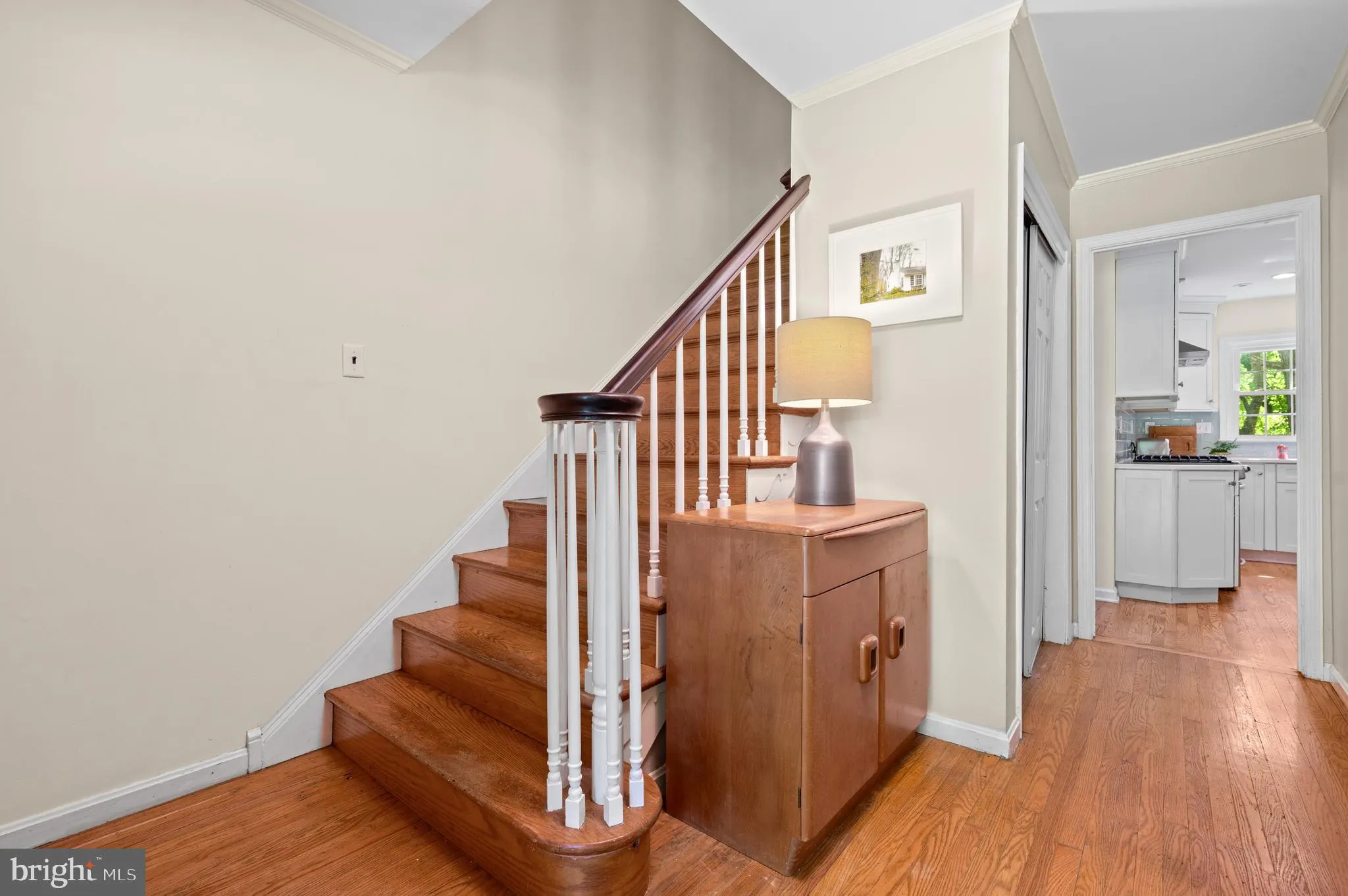 Paoli, Pennsylvania 19301, United States, 5 Bedrooms Bedrooms, ,4 BathroomsBathrooms,Residential,Active,178118