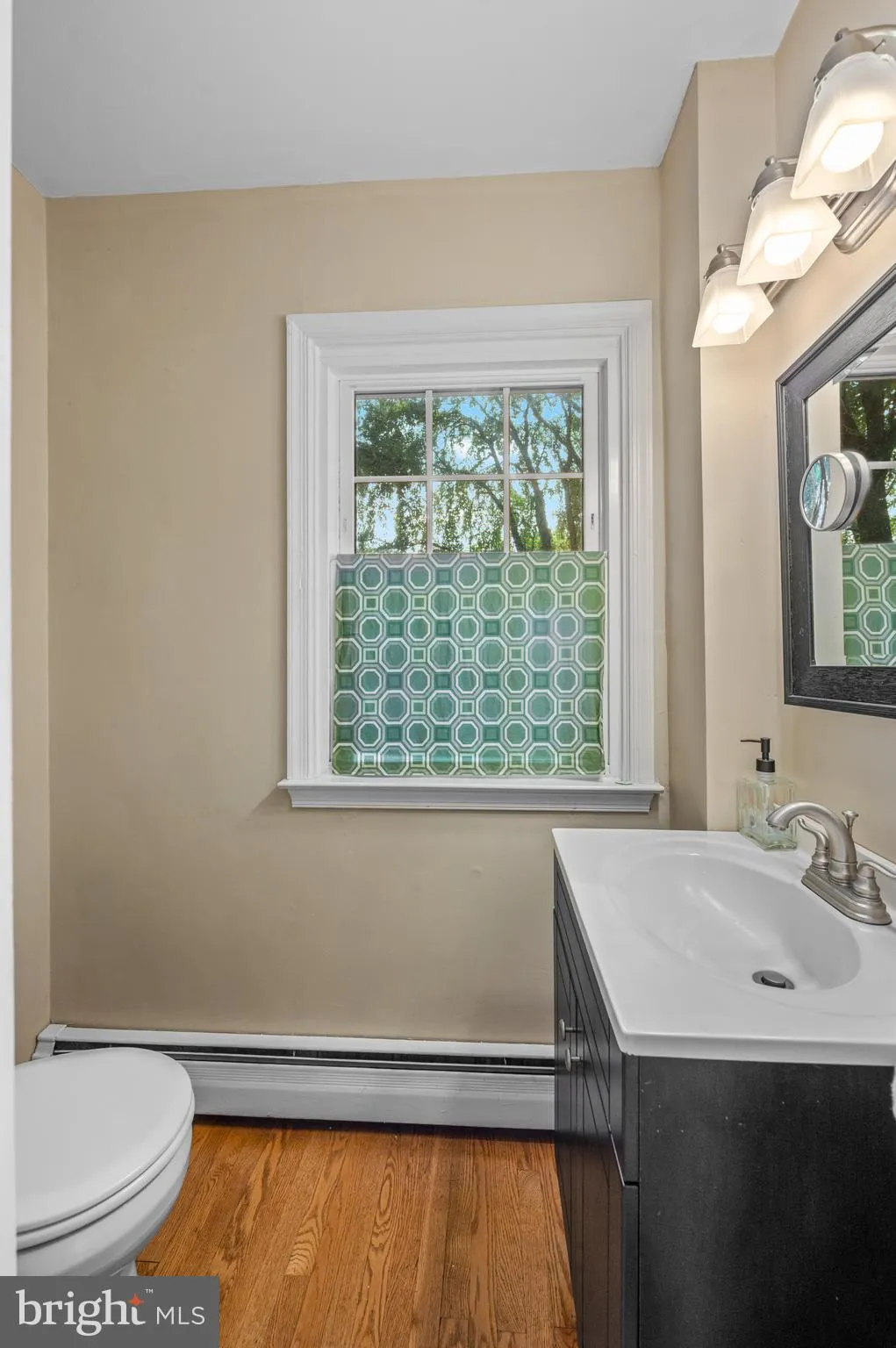 Paoli, Pennsylvania 19301, United States, 5 Bedrooms Bedrooms, ,4 BathroomsBathrooms,Residential,Active,178118