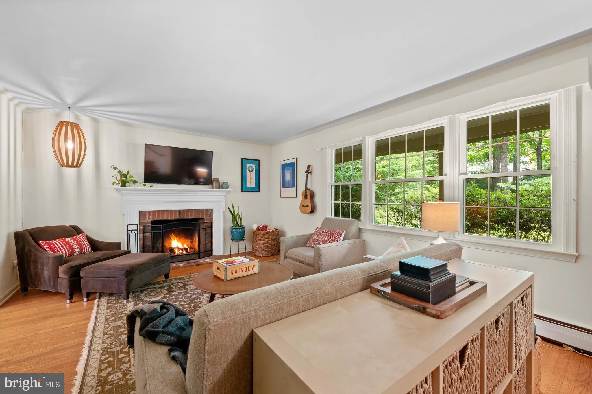 Paoli, Pennsylvania 19301, United States, 5 Bedrooms Bedrooms, ,4 BathroomsBathrooms,Residential,Active,178118