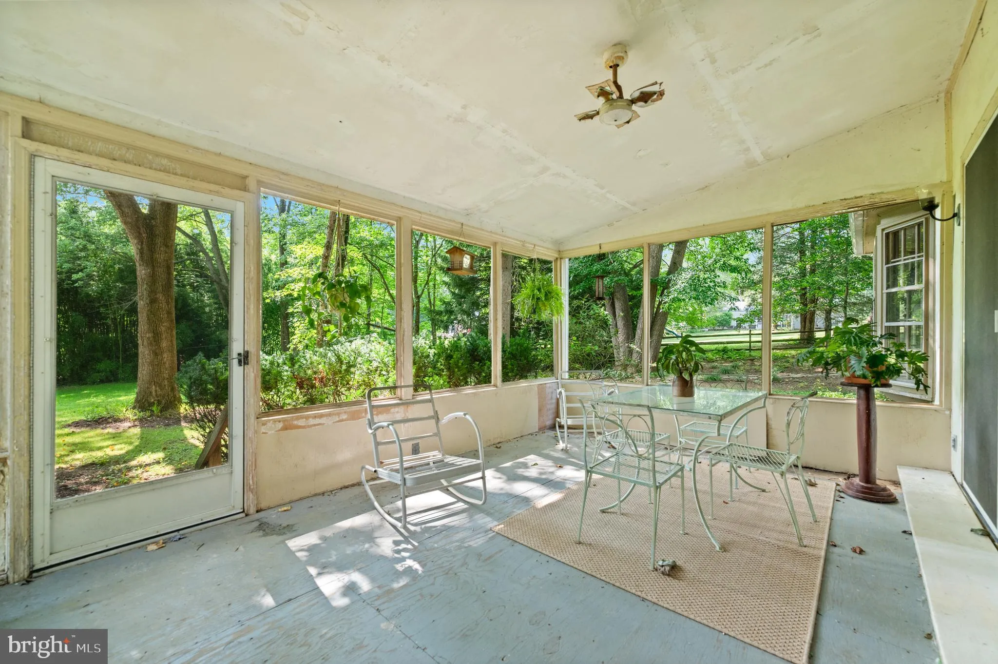 Paoli, Pennsylvania 19301, United States, 5 Bedrooms Bedrooms, ,4 BathroomsBathrooms,Residential,Active,178118