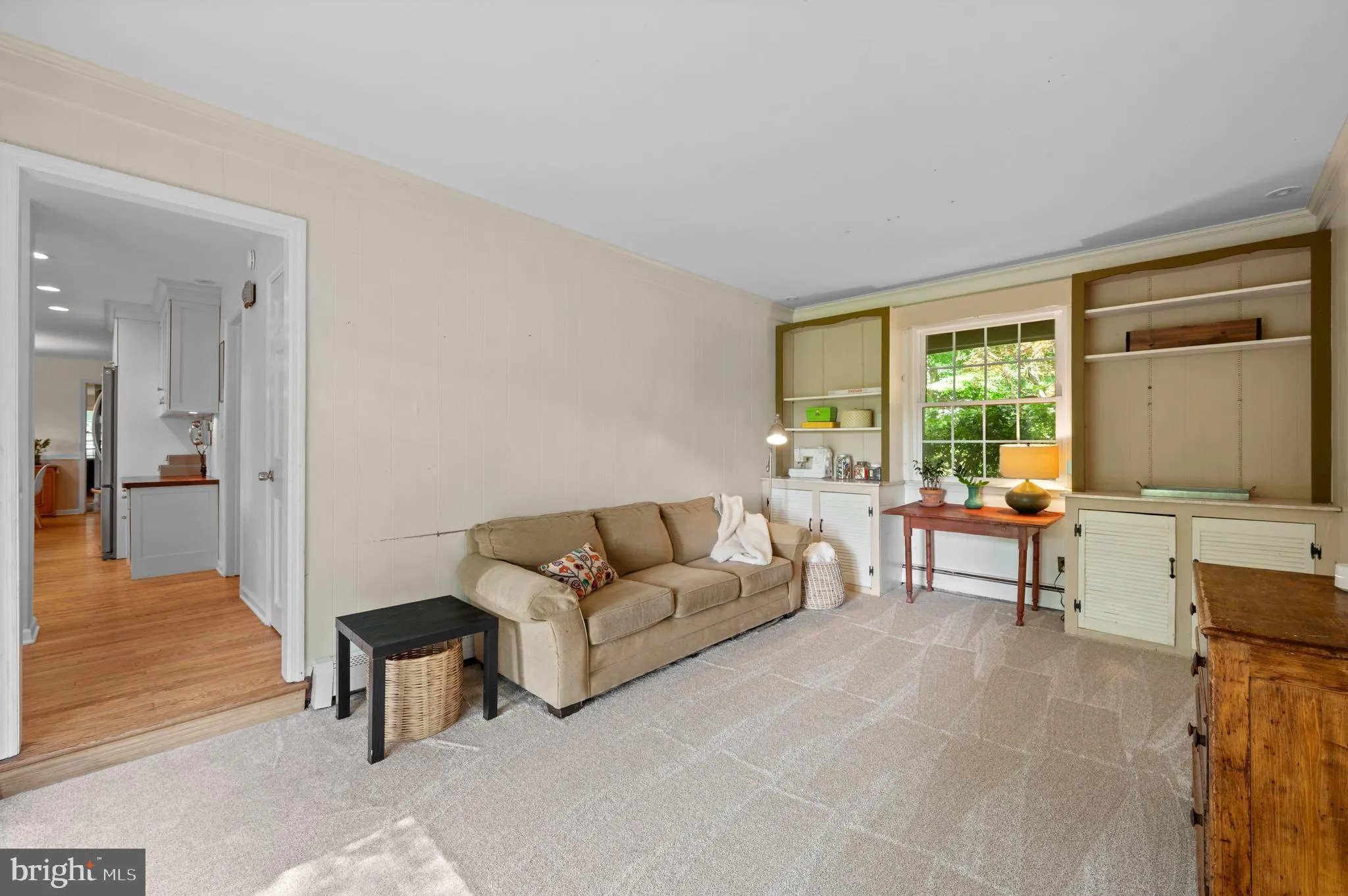 Paoli, Pennsylvania 19301, United States, 5 Bedrooms Bedrooms, ,4 BathroomsBathrooms,Residential,Active,178118