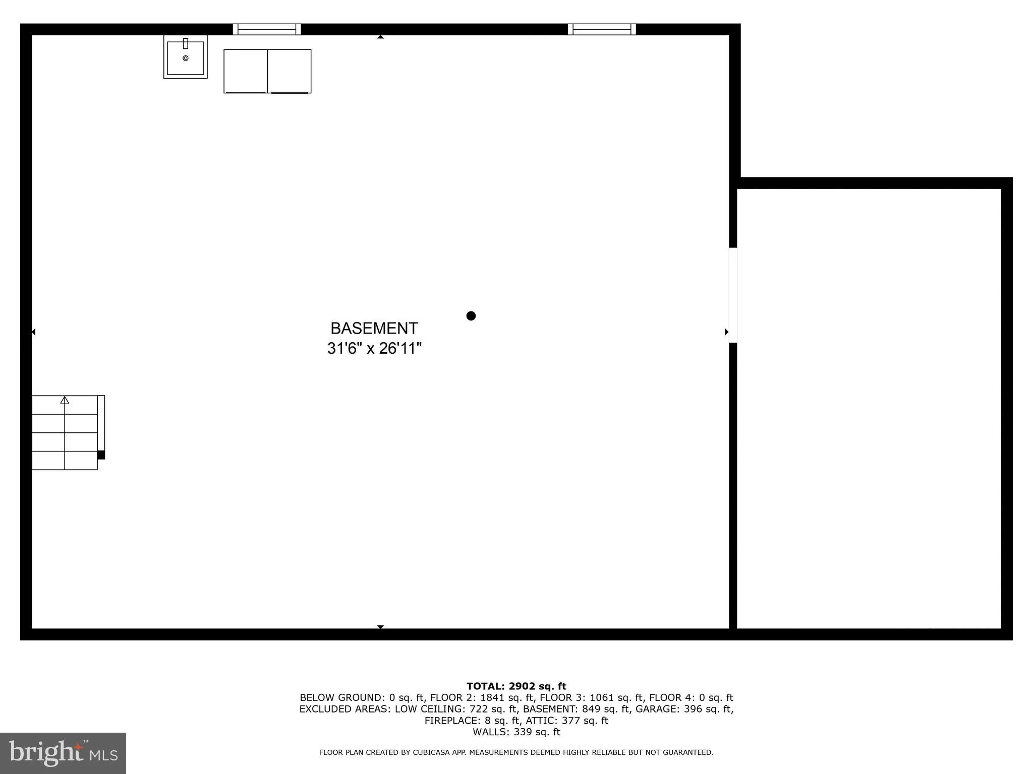 Paoli, Pennsylvania 19301, United States, 5 Bedrooms Bedrooms, ,4 BathroomsBathrooms,Residential,Active,178118