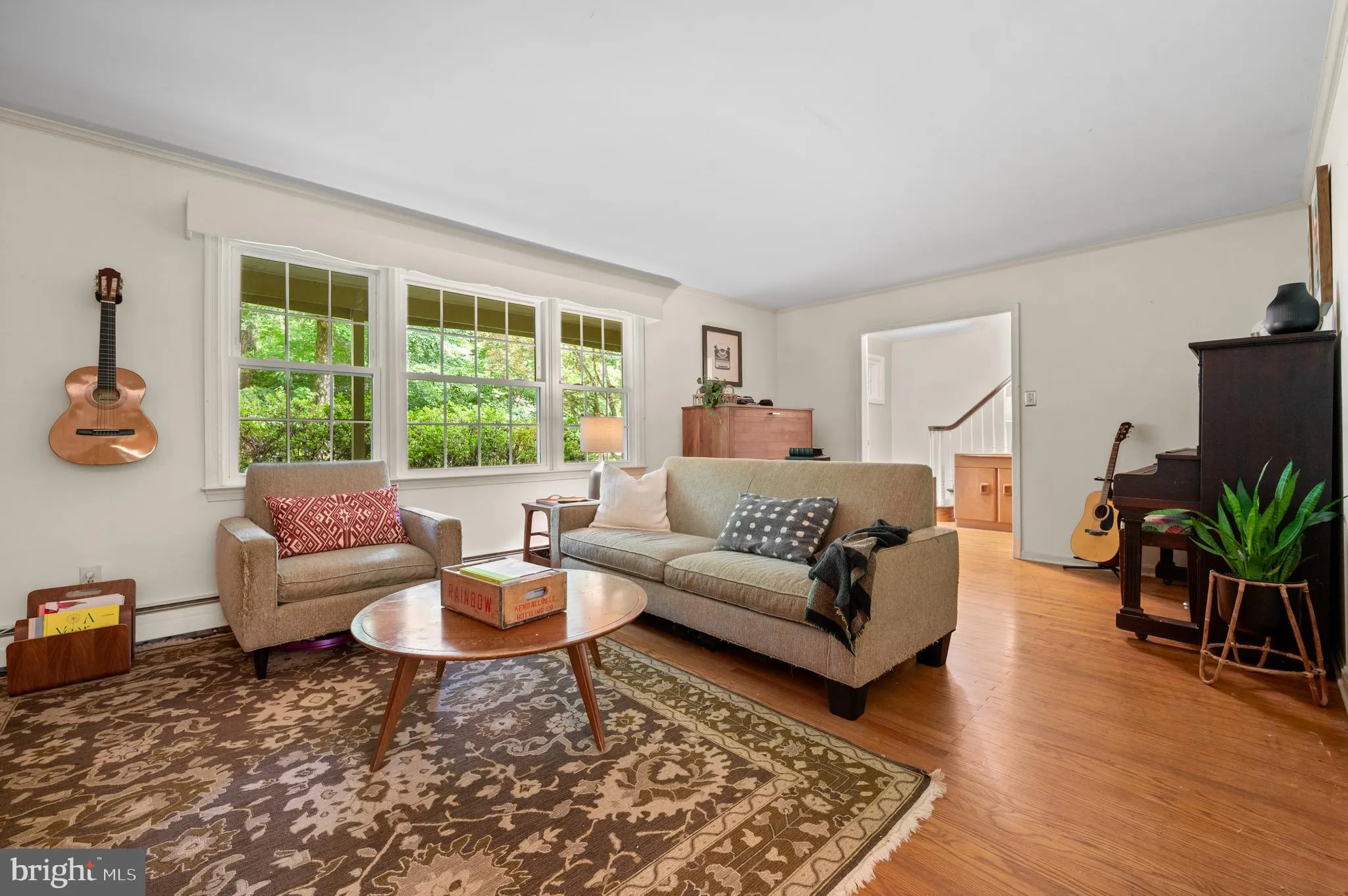 Paoli, Pennsylvania 19301, United States, 5 Bedrooms Bedrooms, ,4 BathroomsBathrooms,Residential,Active,178118