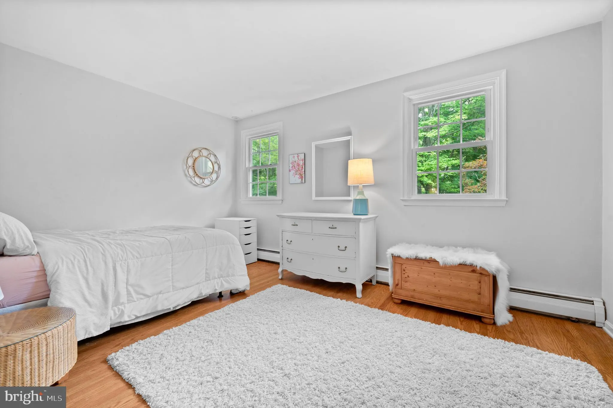 Paoli, Pennsylvania 19301, United States, 5 Bedrooms Bedrooms, ,4 BathroomsBathrooms,Residential,Active,178118