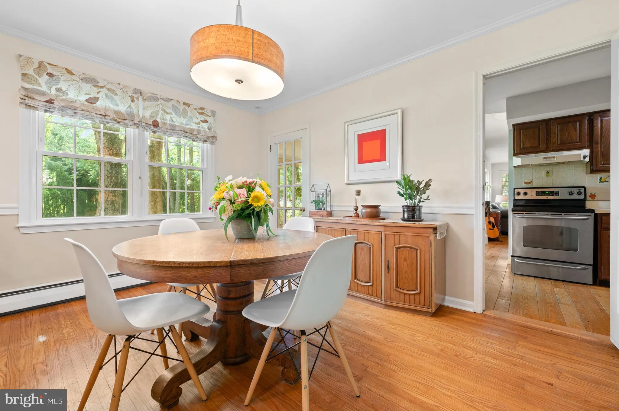 Paoli, Pennsylvania 19301, United States, 5 Bedrooms Bedrooms, ,4 BathroomsBathrooms,Residential,Active,178118